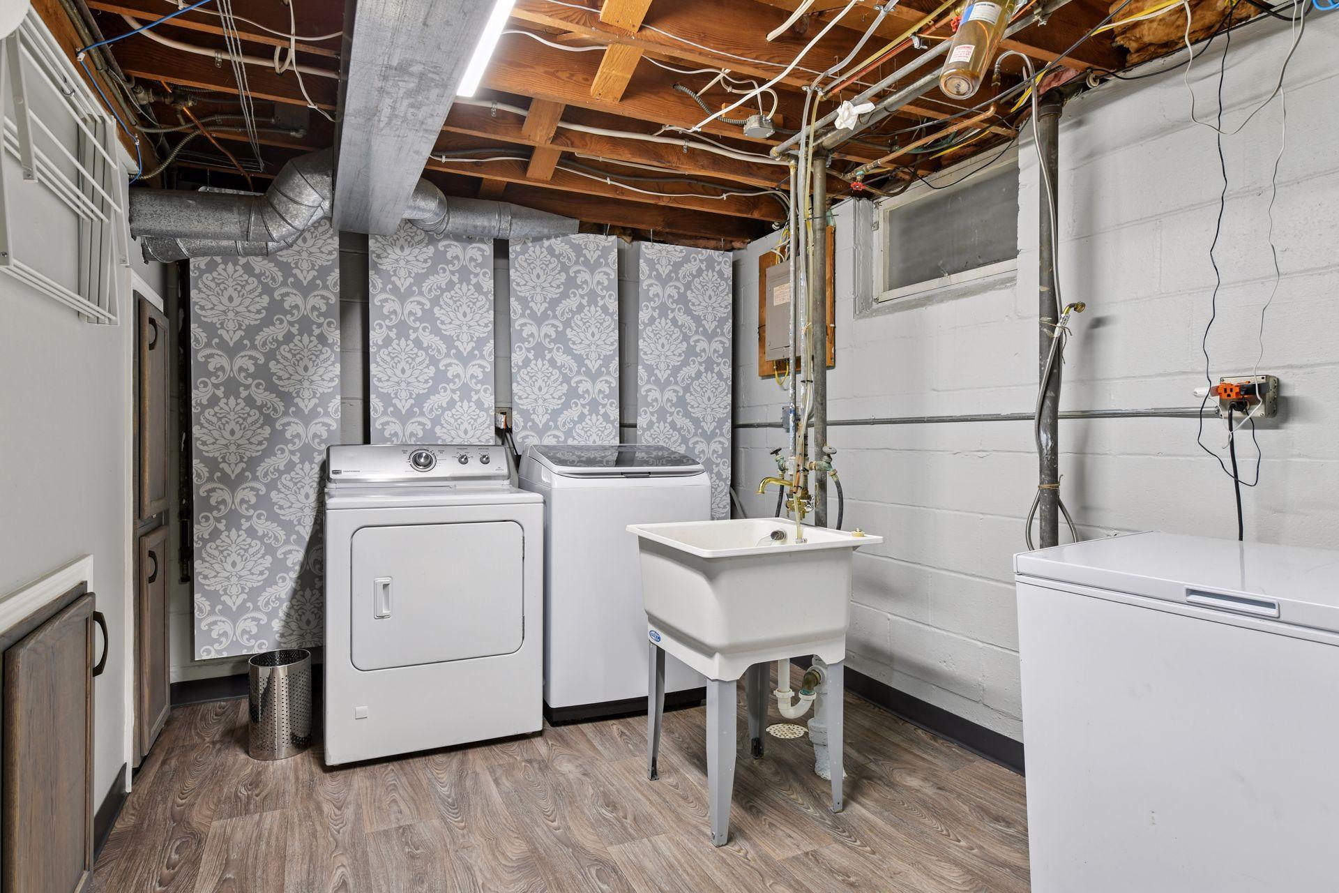 3534 Rhode Island Avenue S