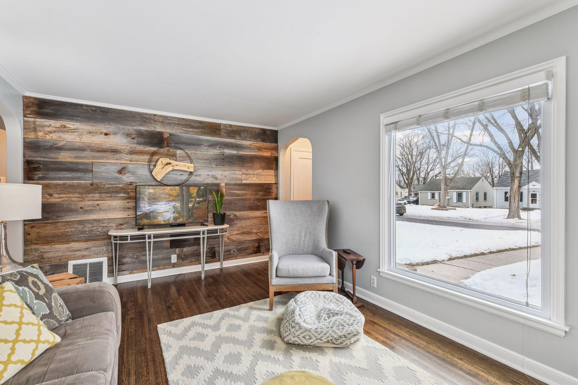 3534 Rhode Island Avenue S