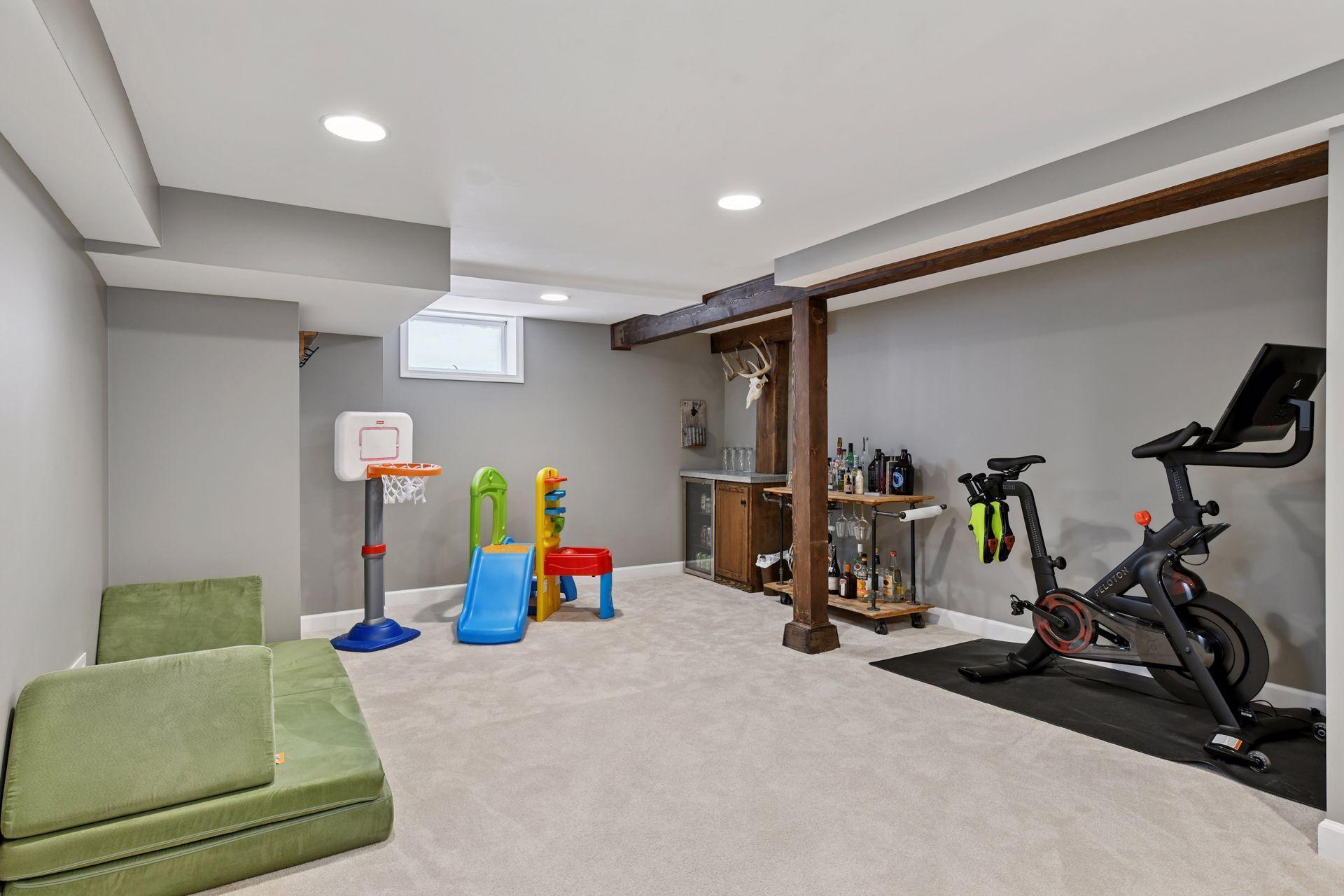 3534 Rhode Island Avenue S