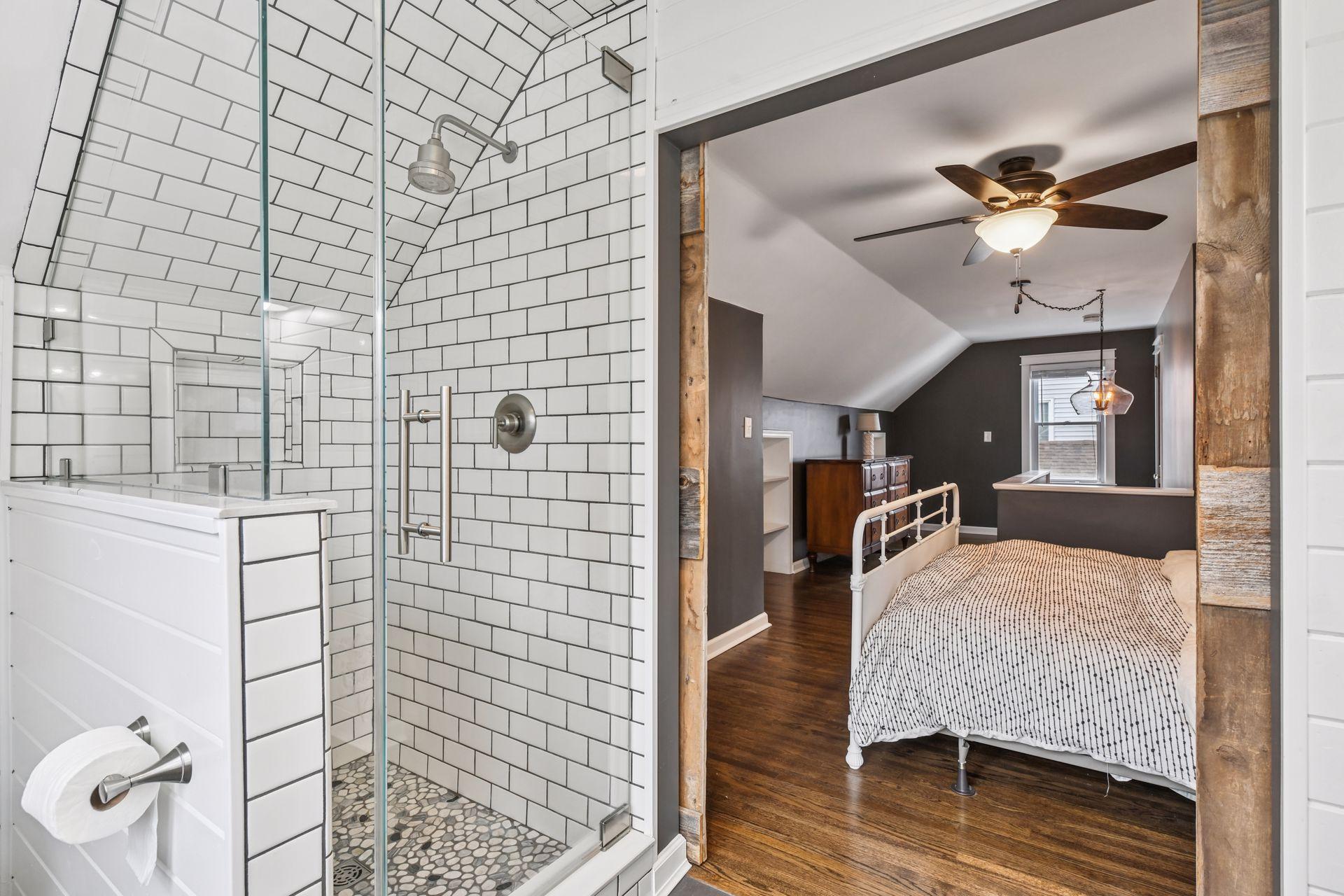 3534 Rhode Island Avenue S