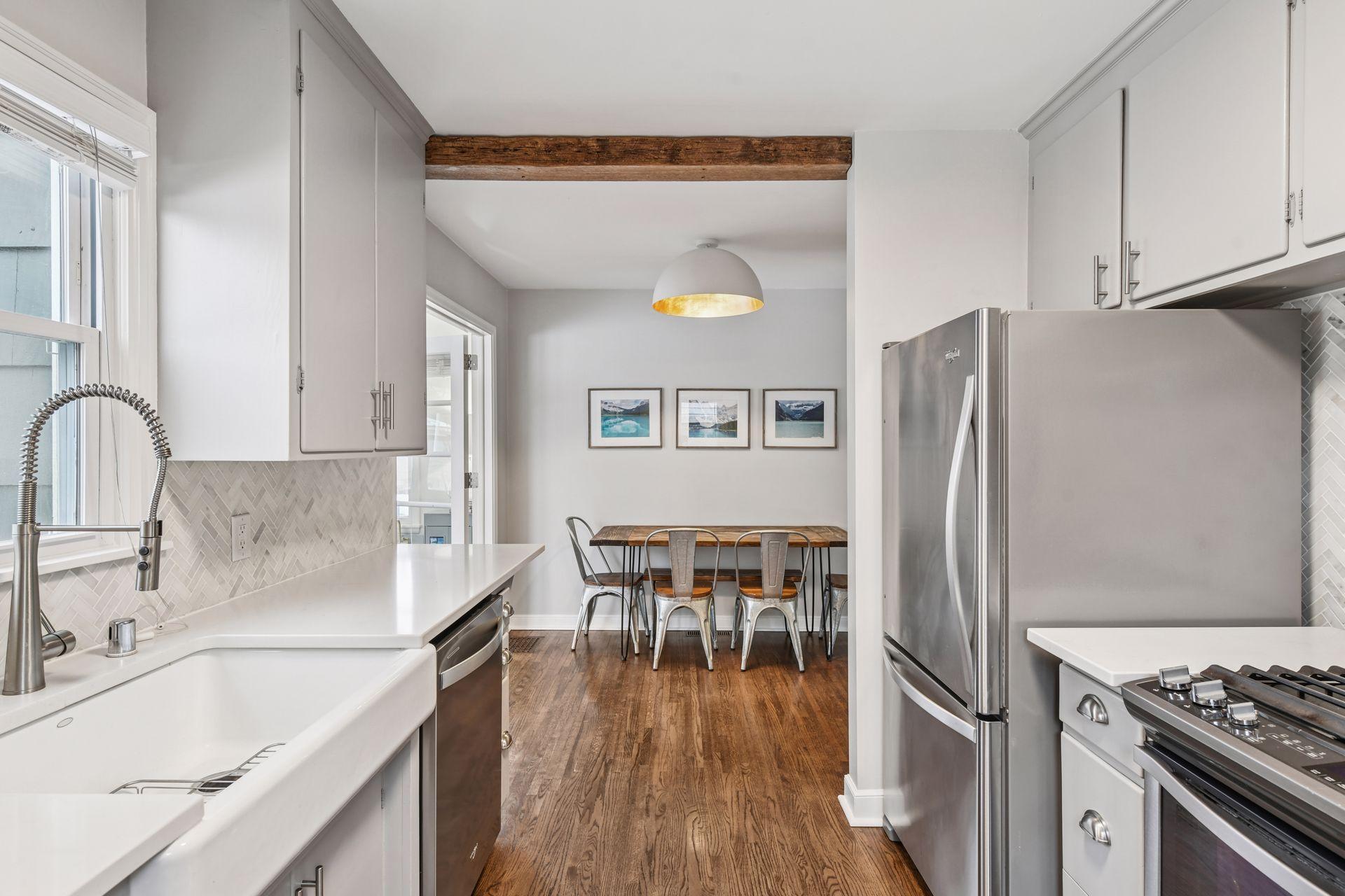 3534 Rhode Island Avenue S