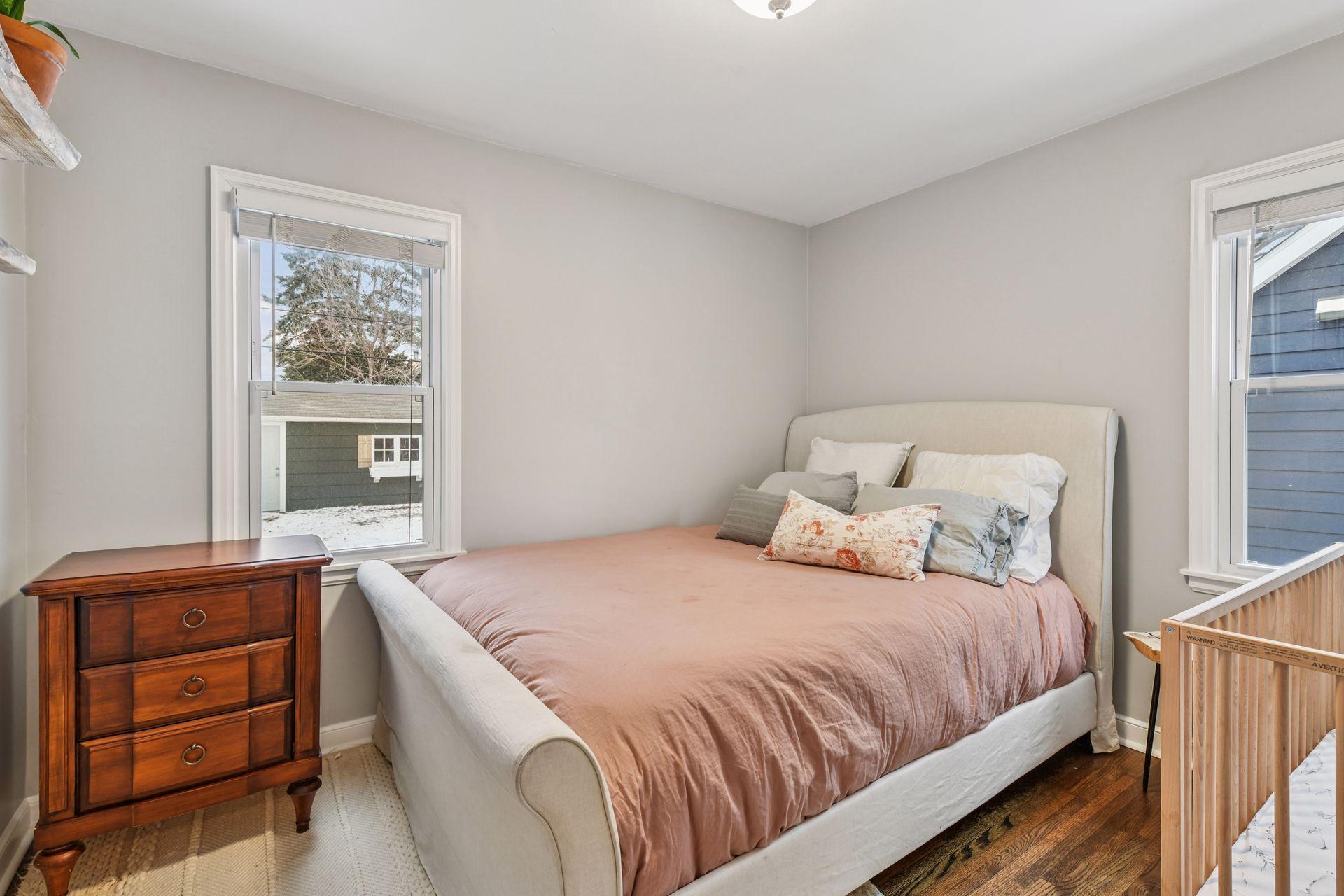 3534 Rhode Island Avenue S