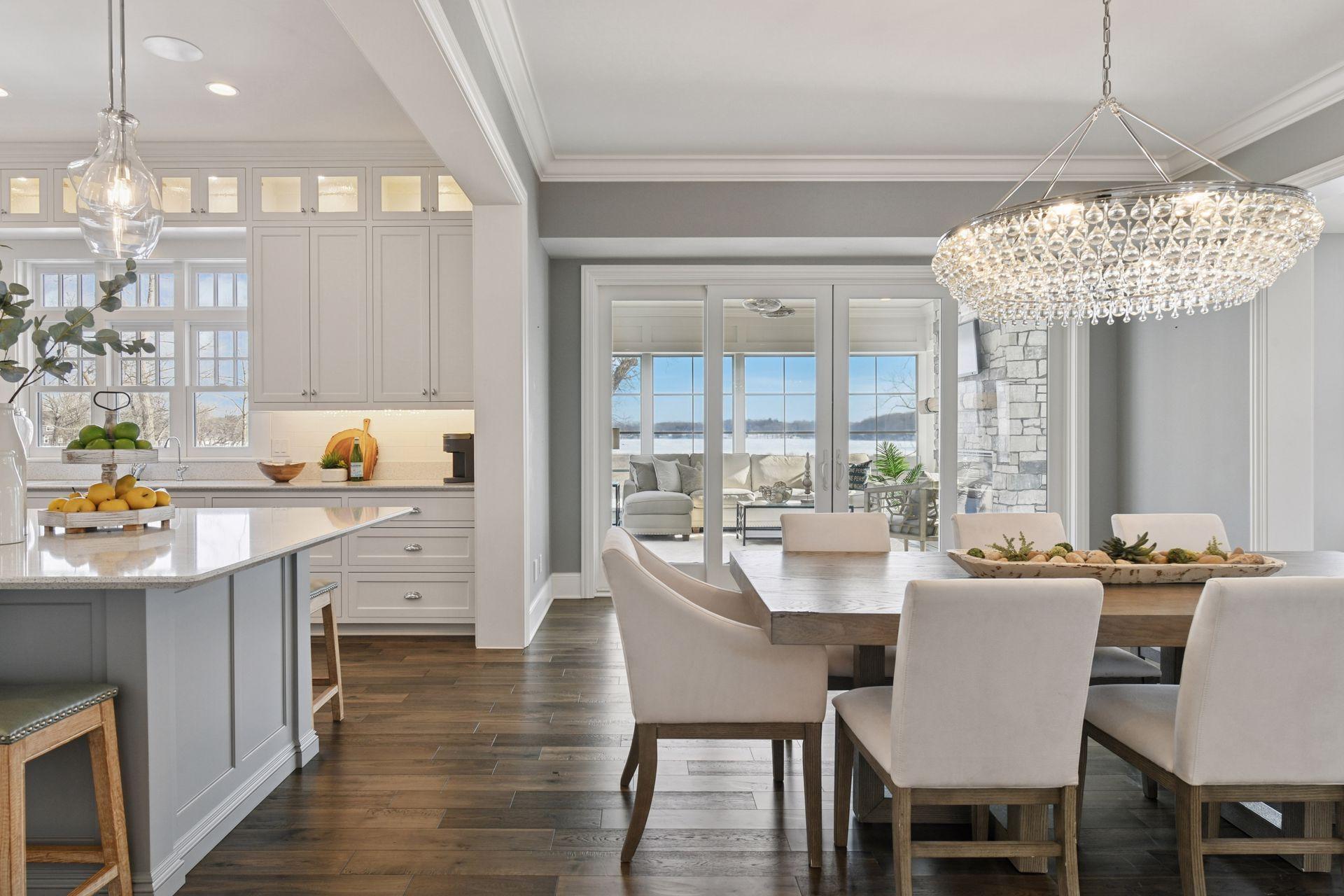 3758 Woodland Cove Parkway