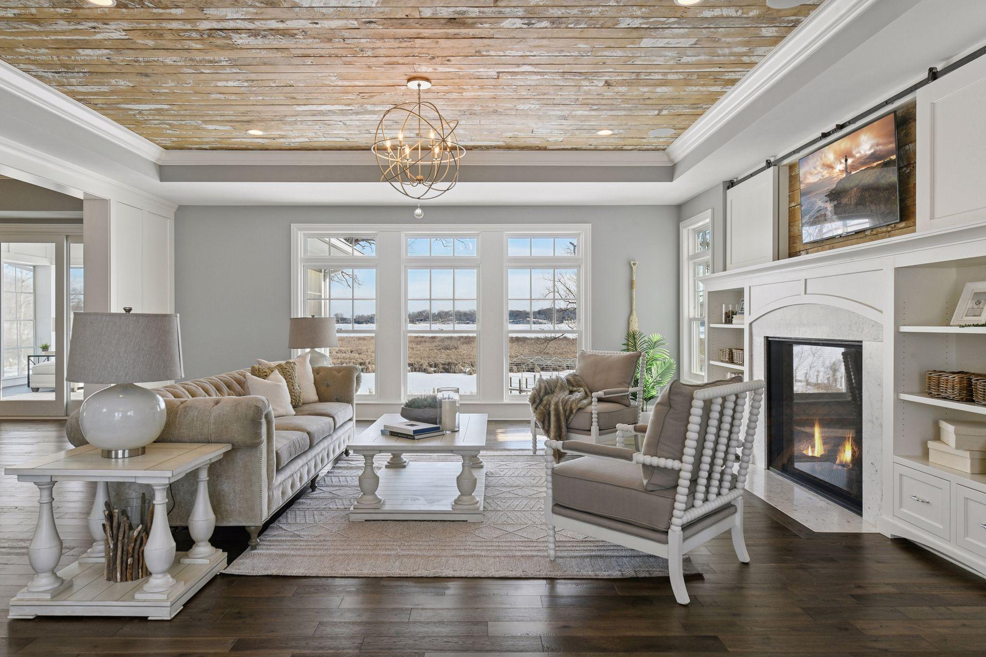 3758 Woodland Cove Parkway