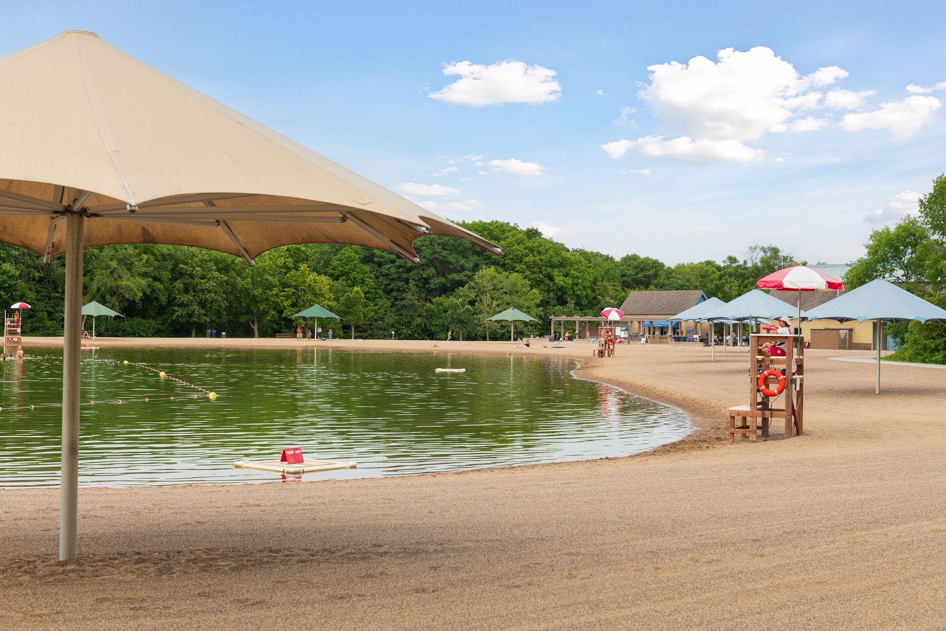 3758 Woodland Cove Parkway