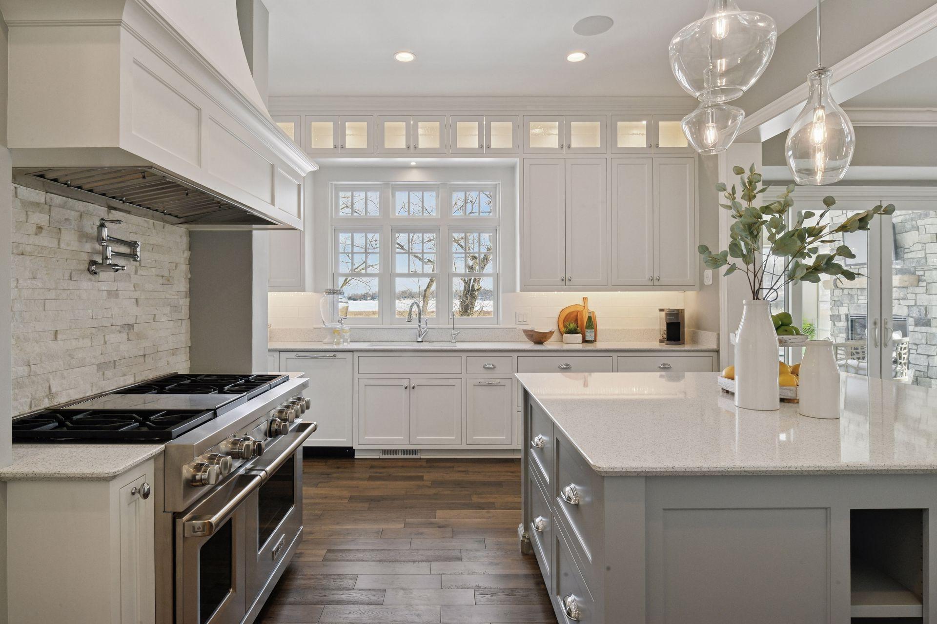 3758 Woodland Cove Parkway