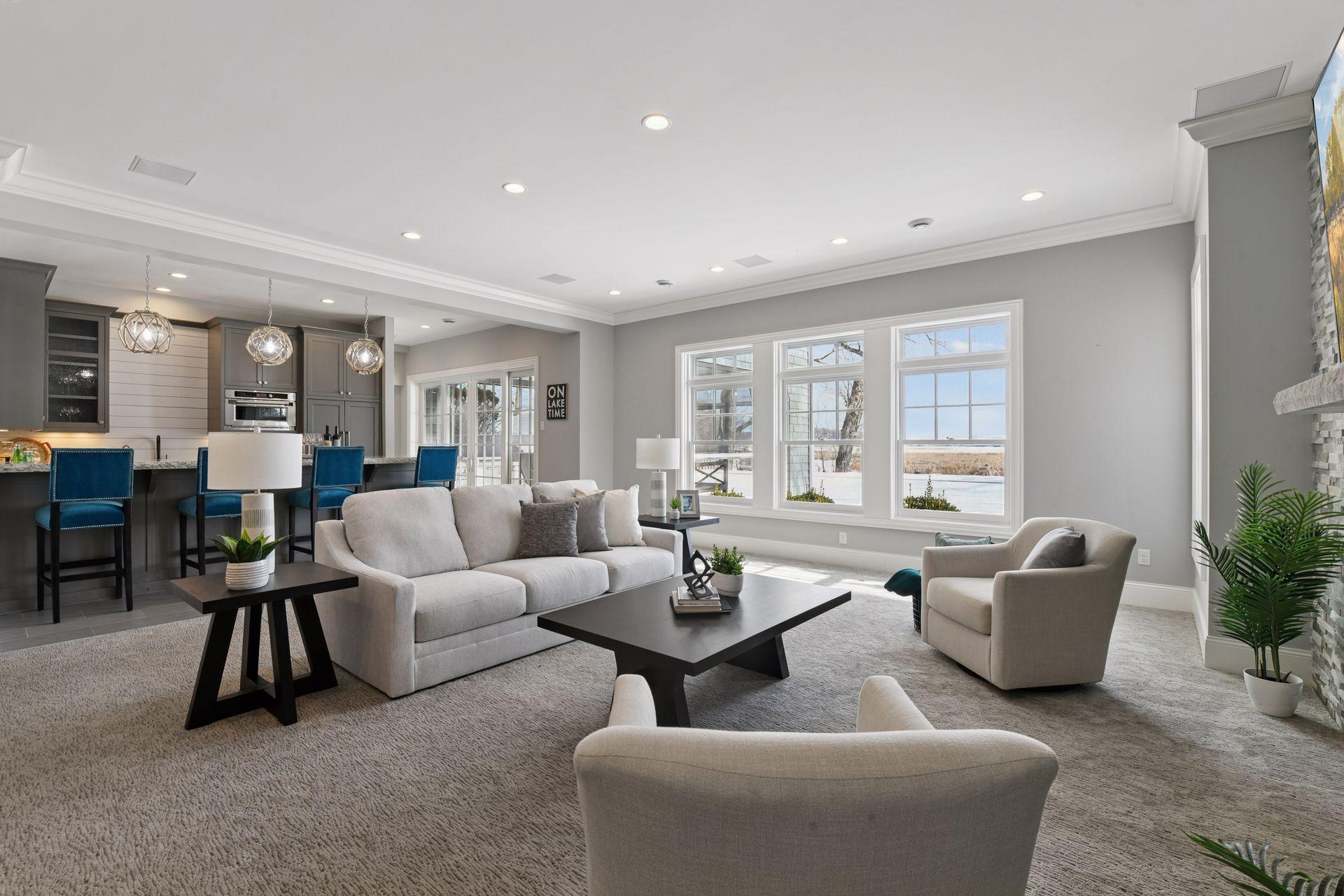 3758 Woodland Cove Parkway