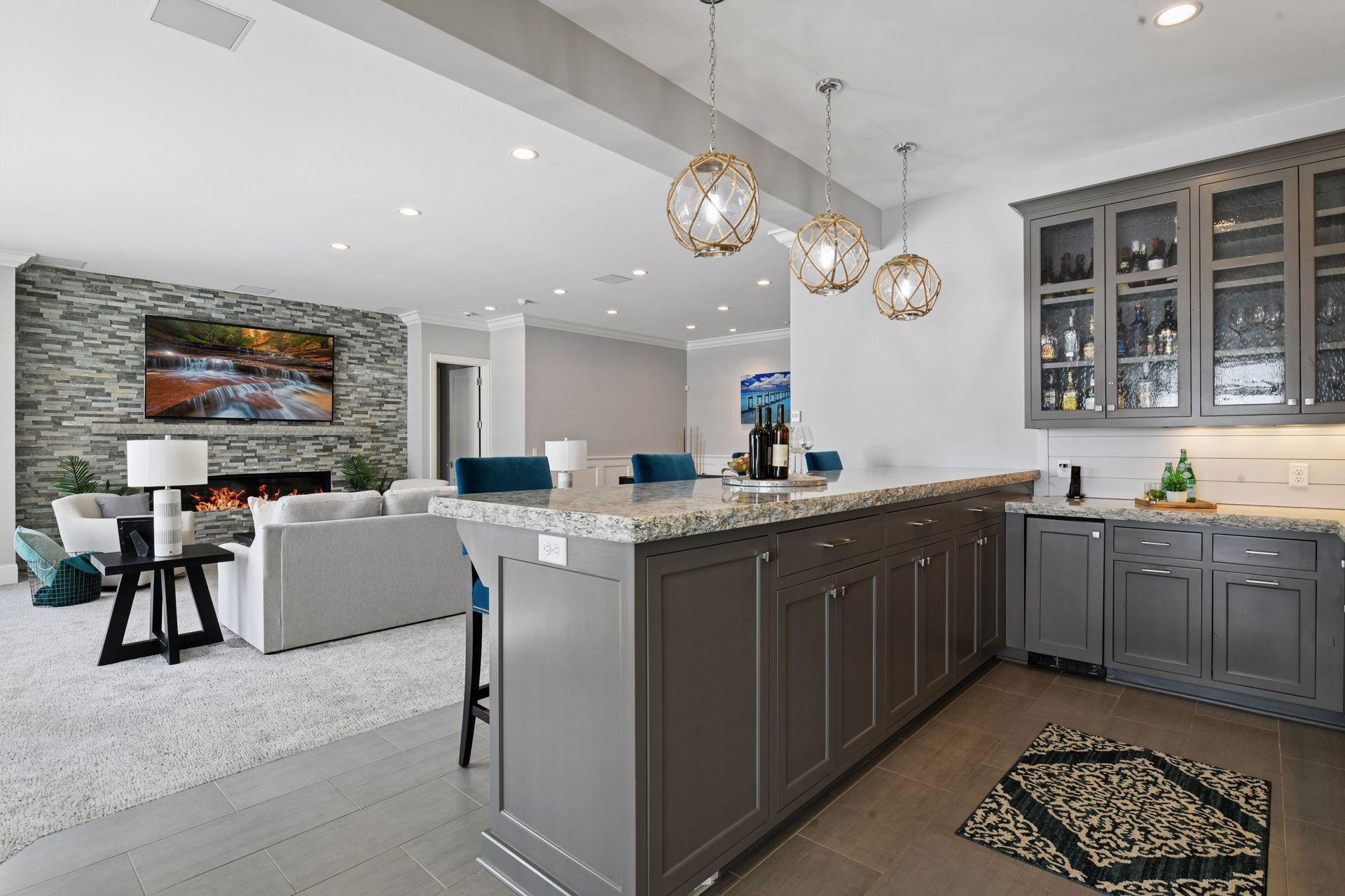 3758 Woodland Cove Parkway