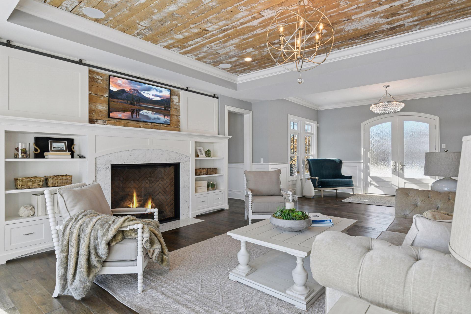 3758 Woodland Cove Parkway