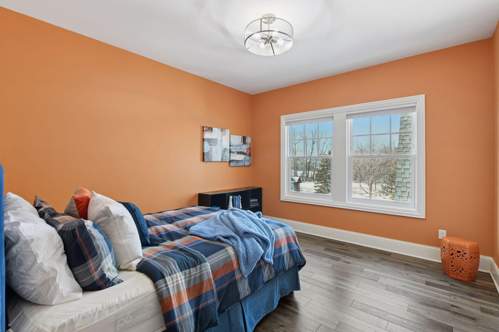 3758 Woodland Cove Parkway