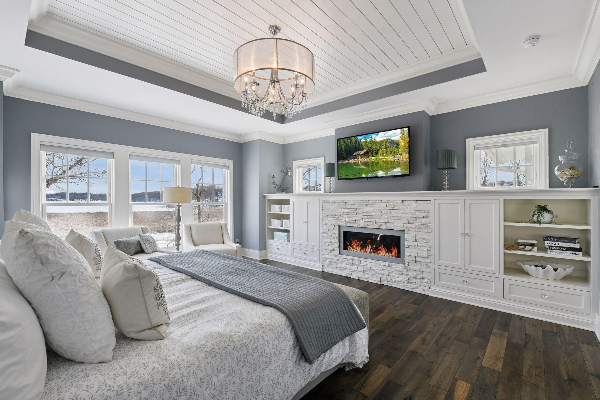 3758 Woodland Cove Parkway