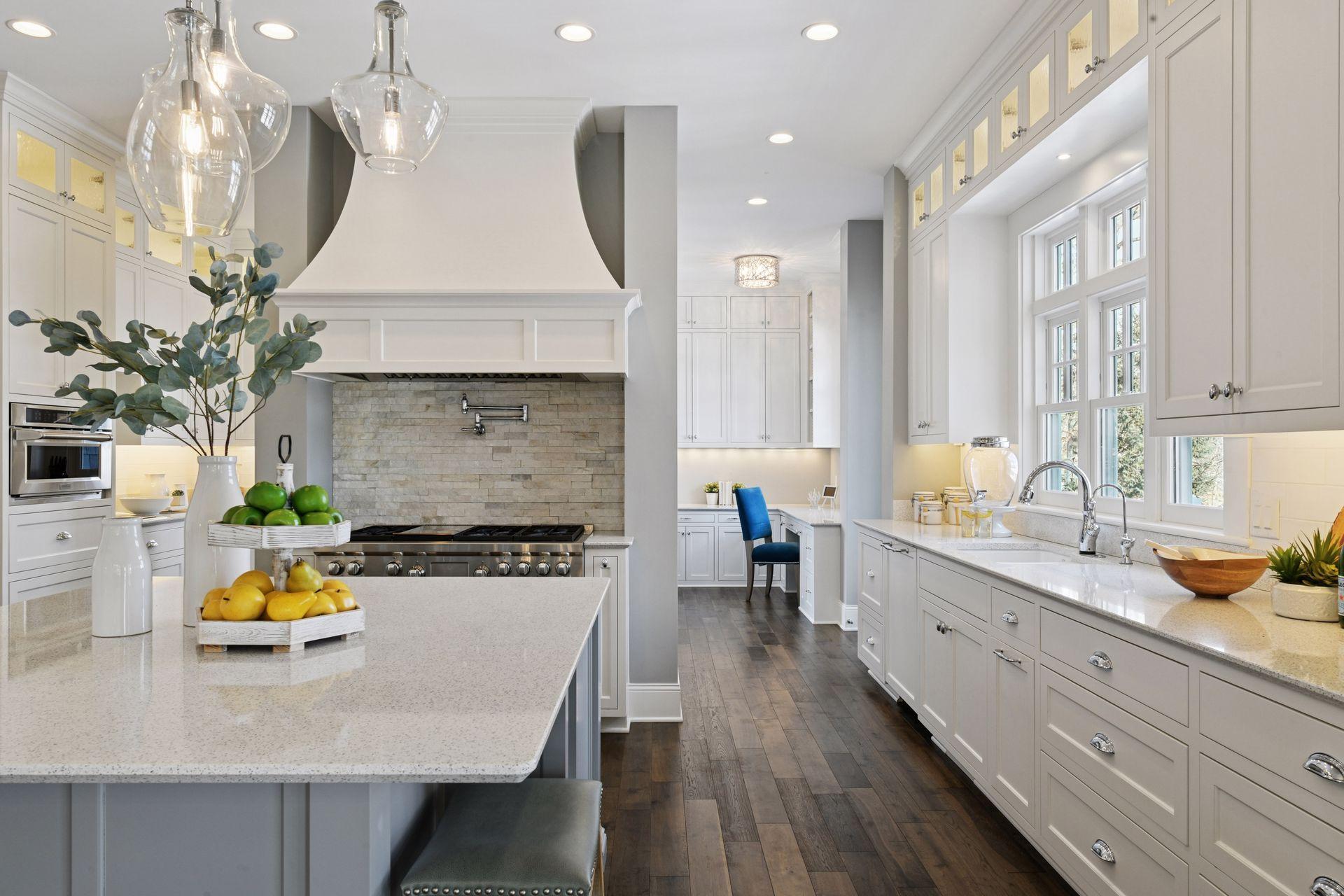 3758 Woodland Cove Parkway