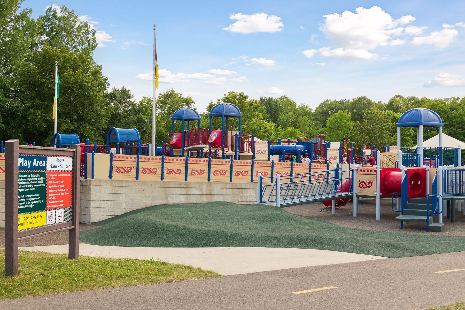 3758 Woodland Cove Parkway