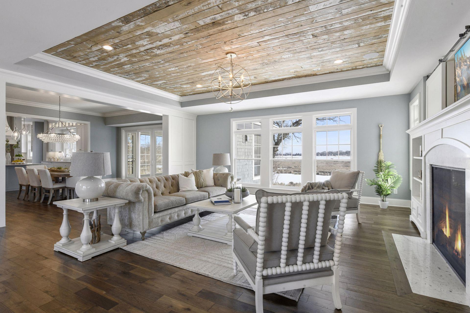 3758 Woodland Cove Parkway