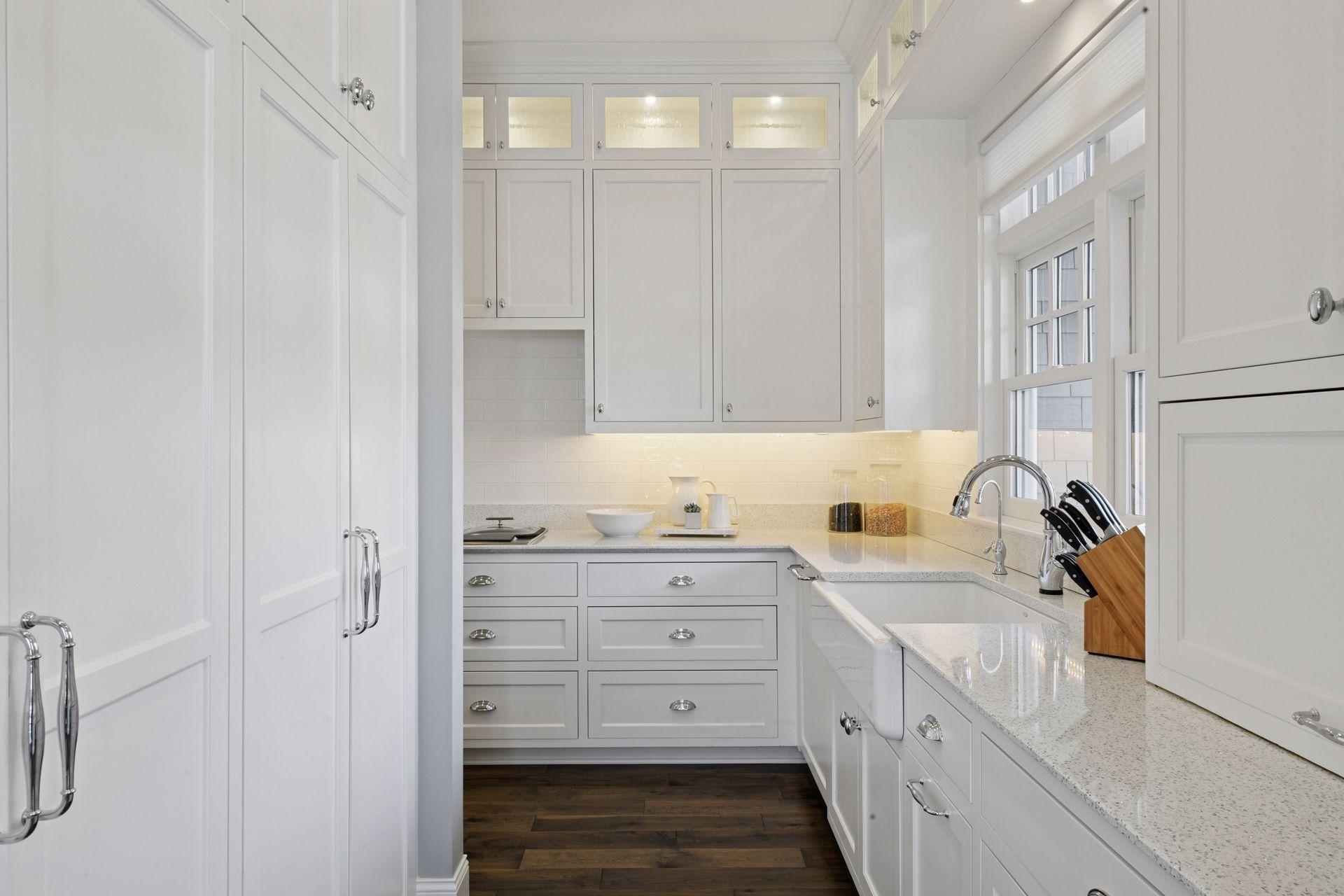 3758 Woodland Cove Parkway