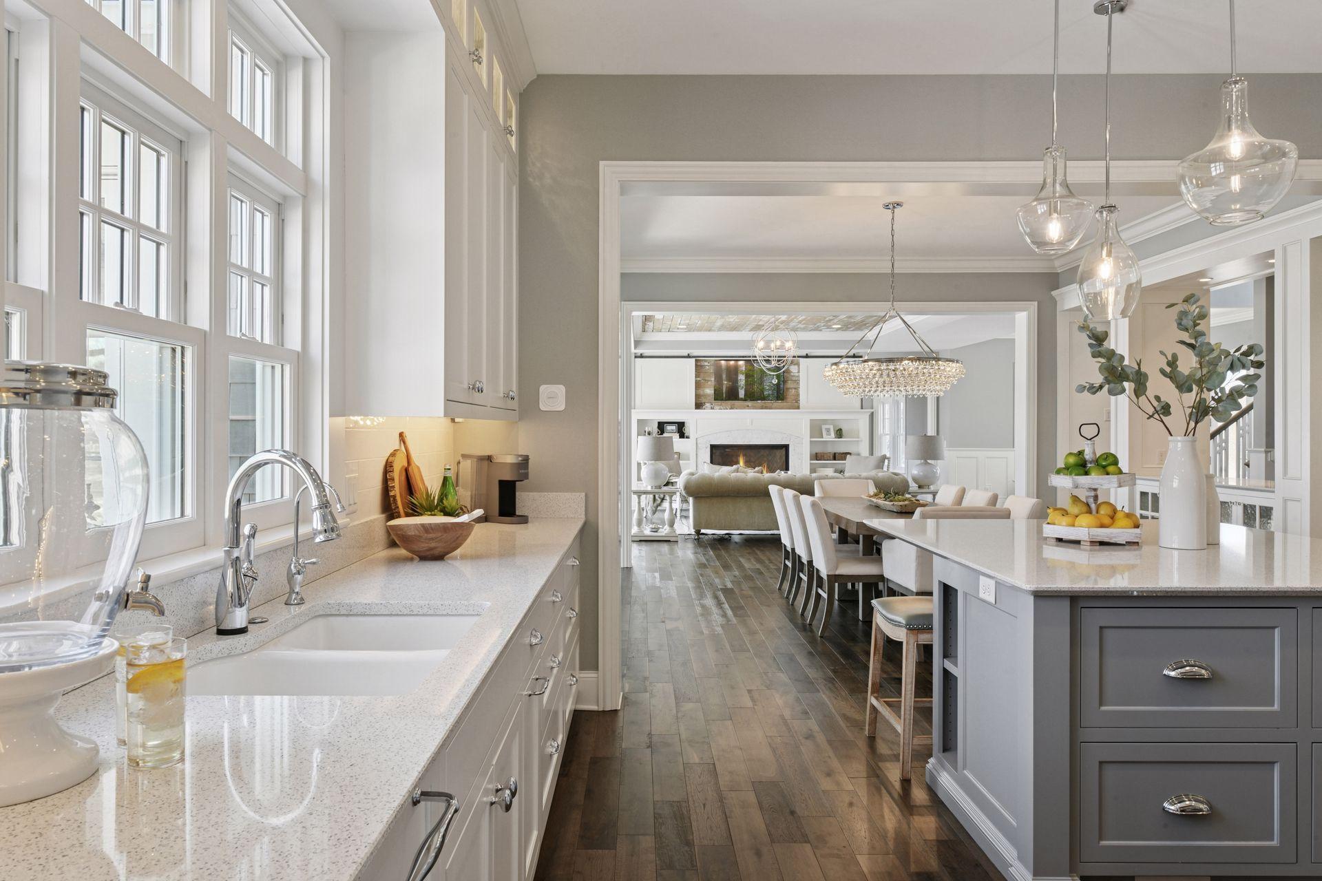 3758 Woodland Cove Parkway