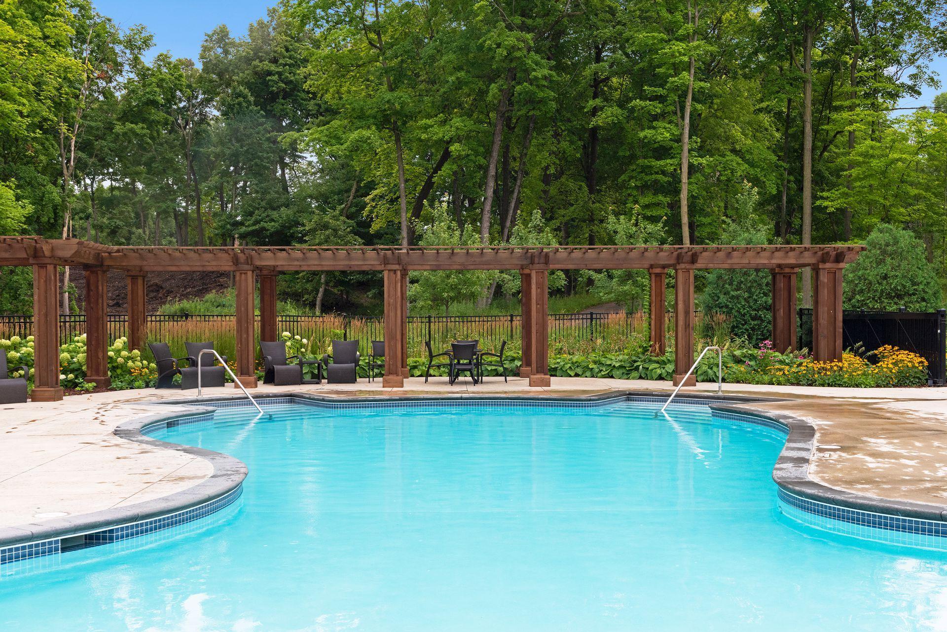 3758 Woodland Cove Parkway