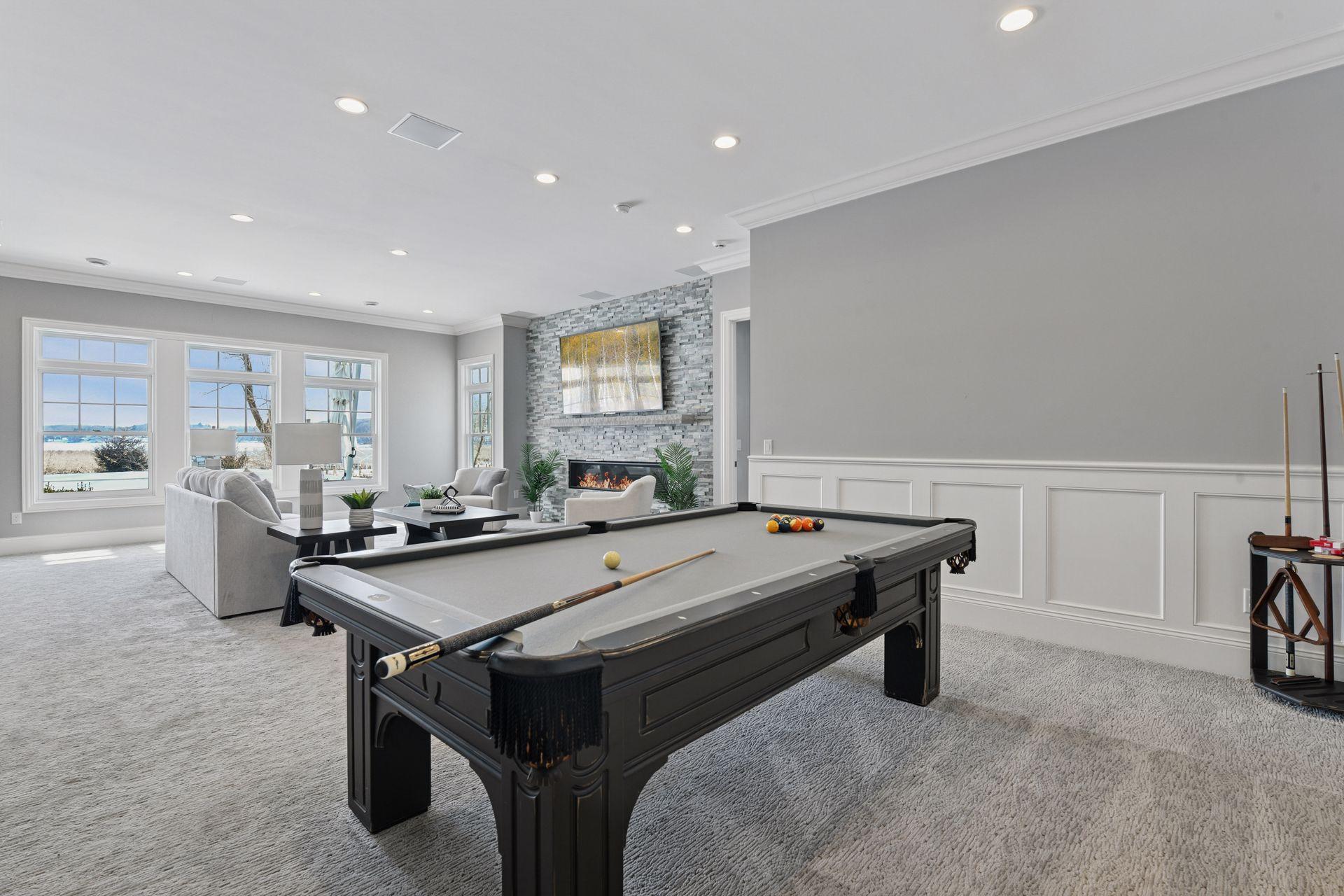 3758 Woodland Cove Parkway