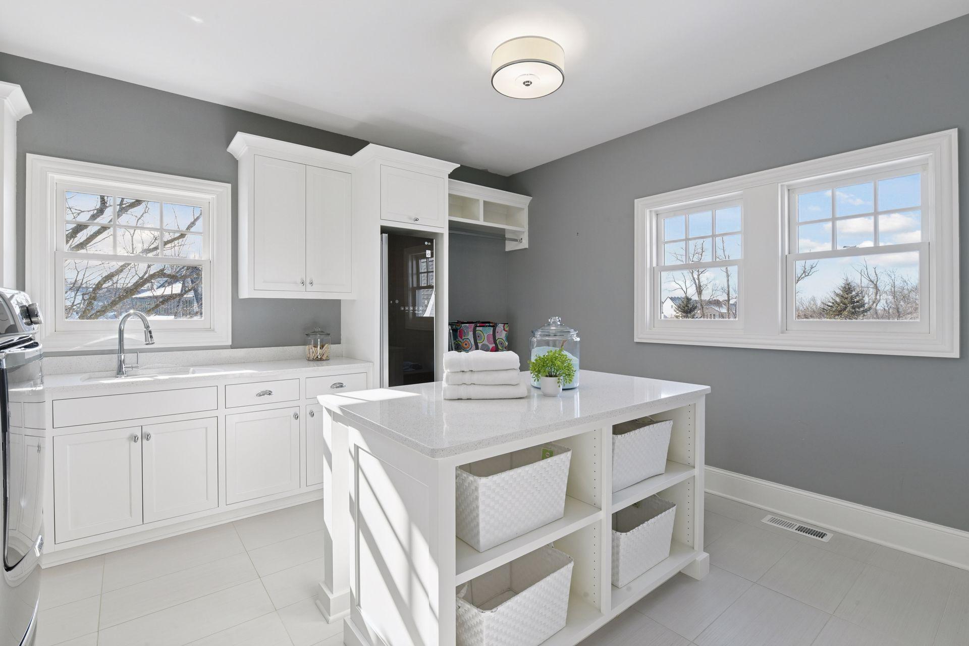 3758 Woodland Cove Parkway