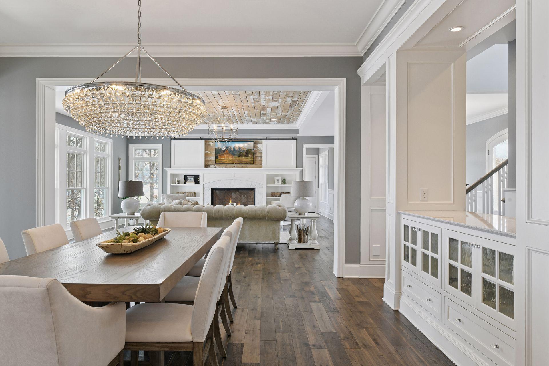 3758 Woodland Cove Parkway