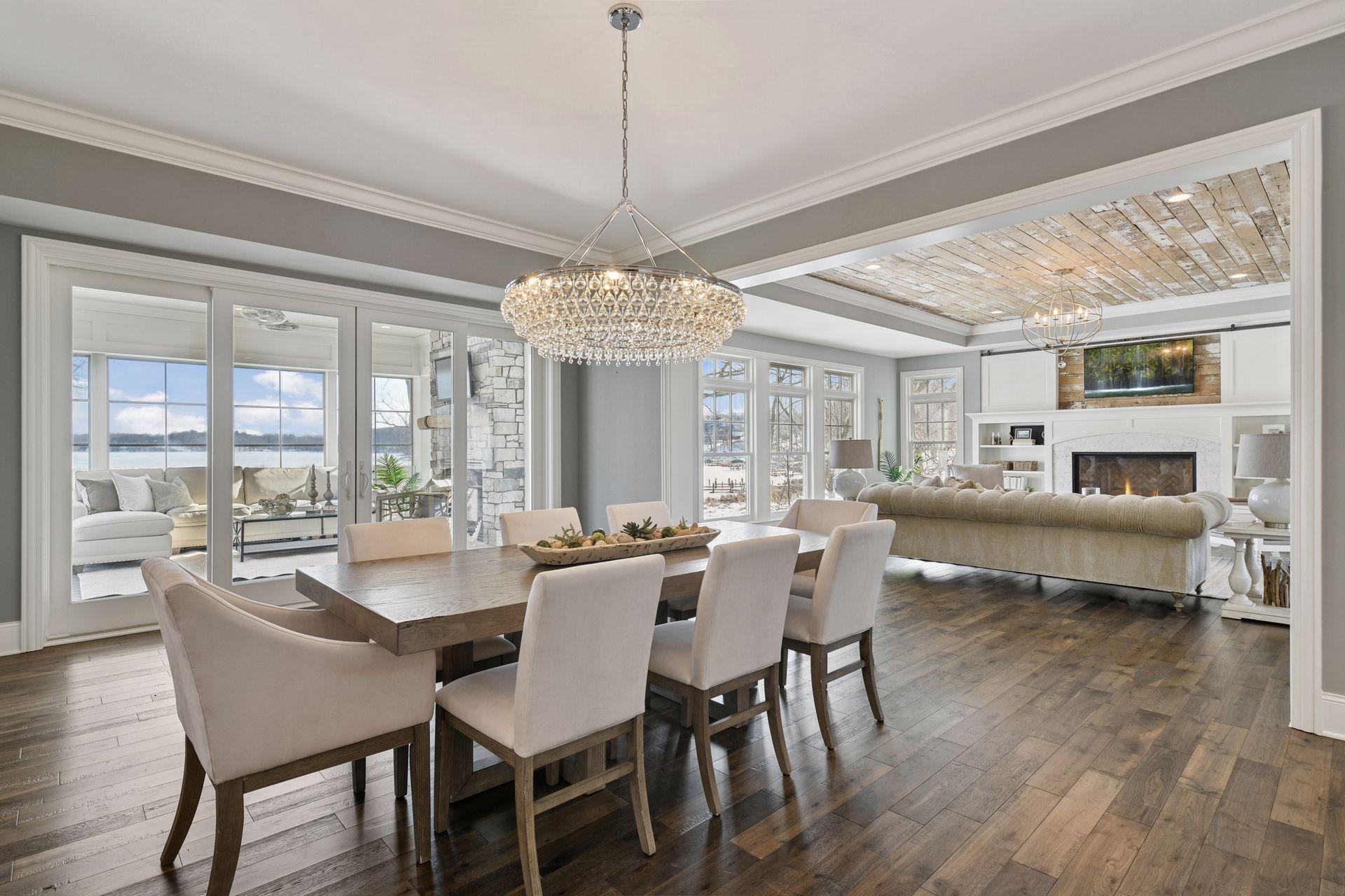 3758 Woodland Cove Parkway