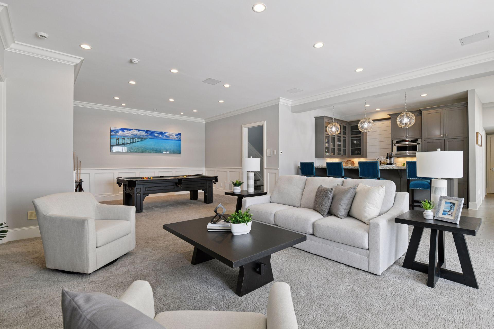 3758 Woodland Cove Parkway