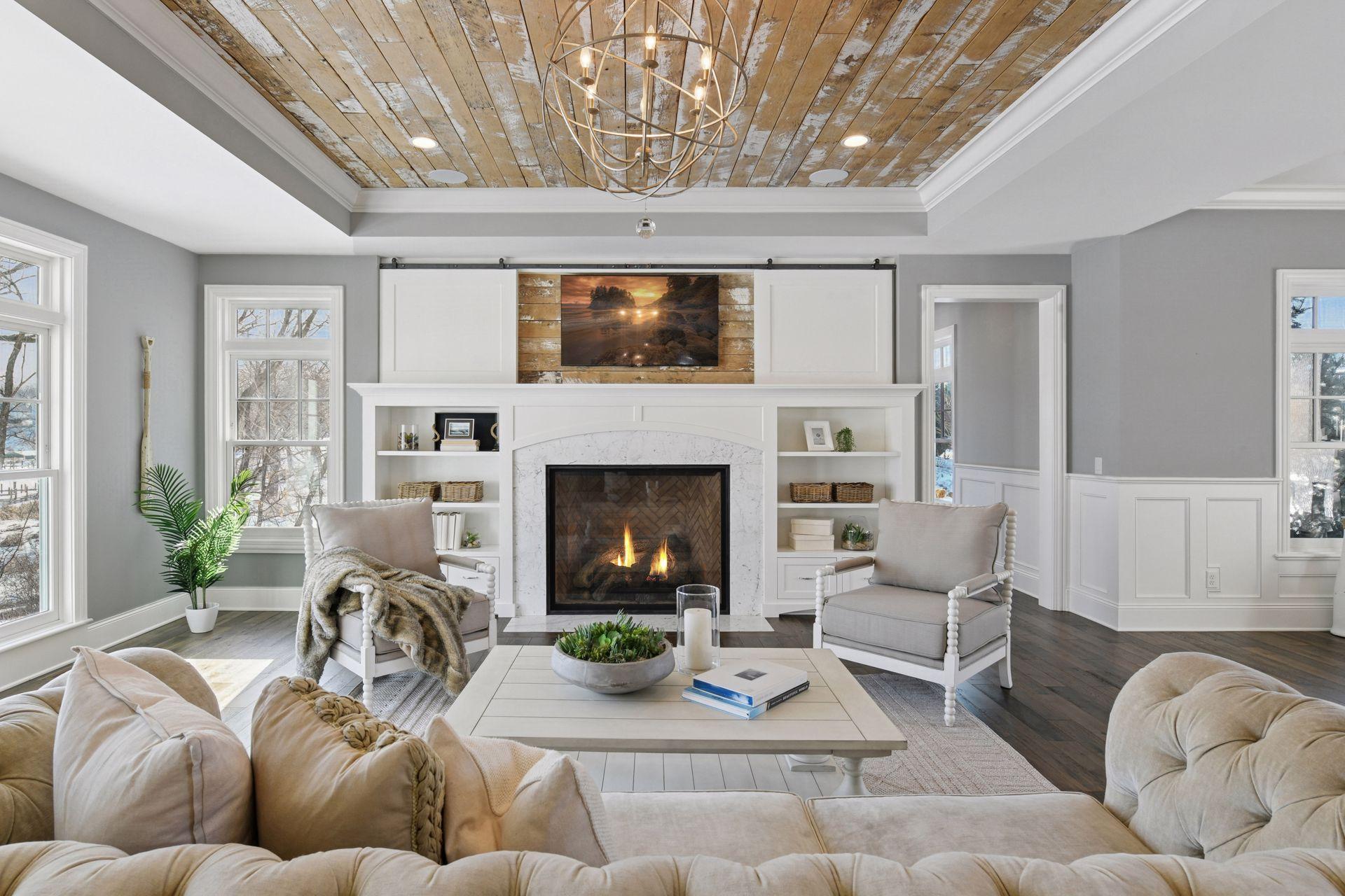 3758 Woodland Cove Parkway