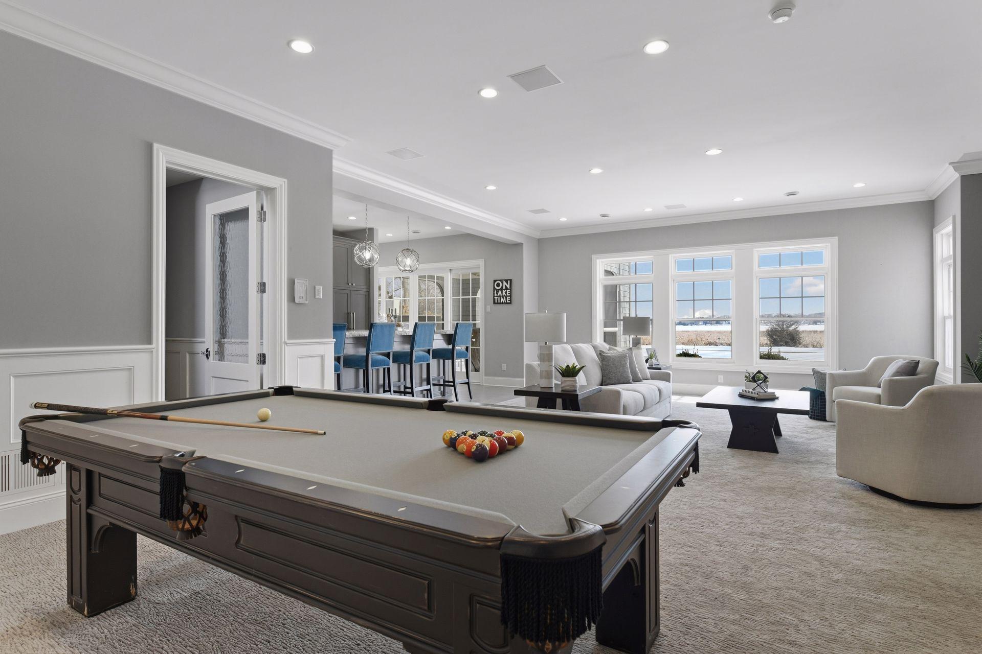 3758 Woodland Cove Parkway