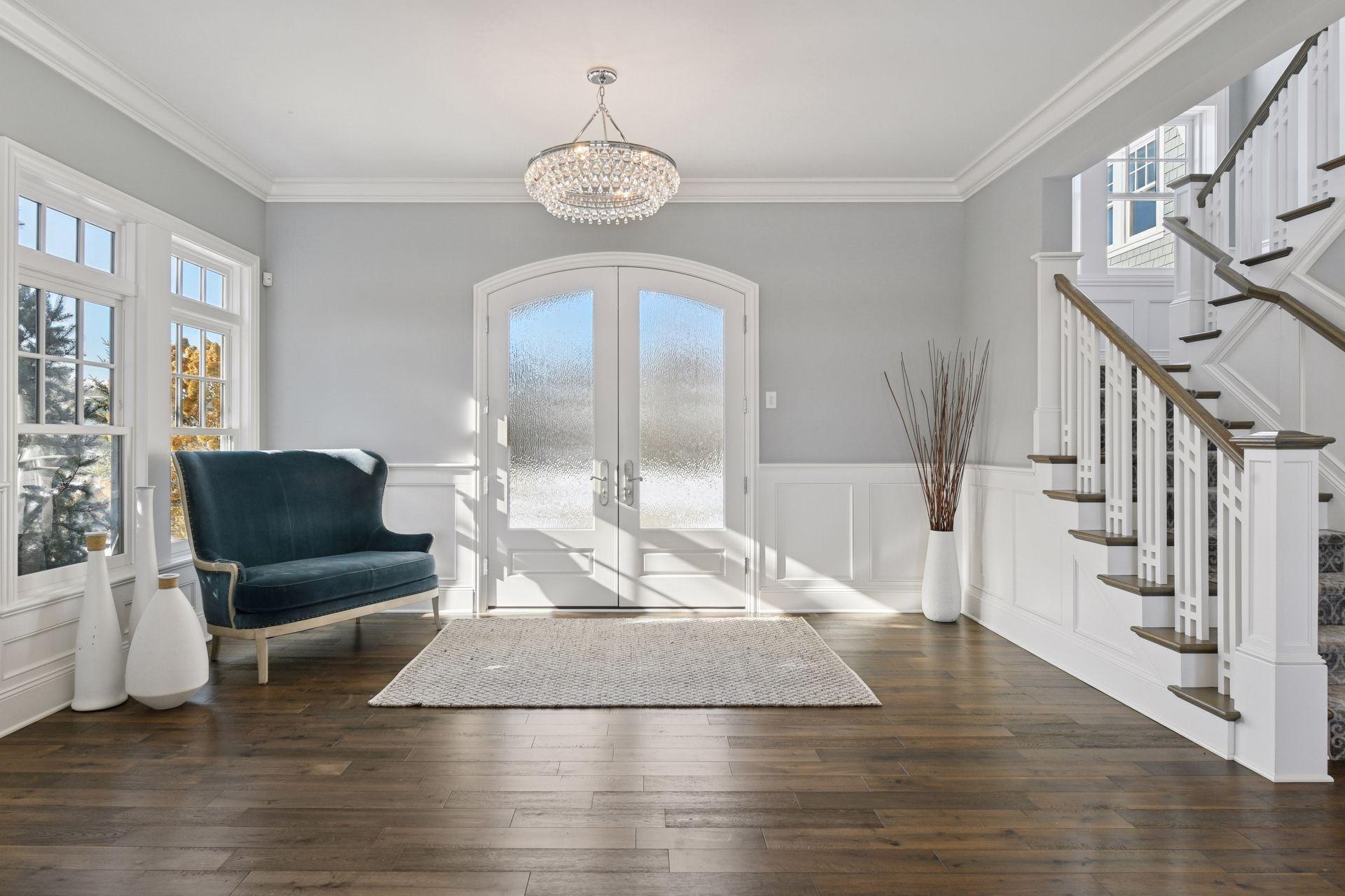 3758 Woodland Cove Parkway