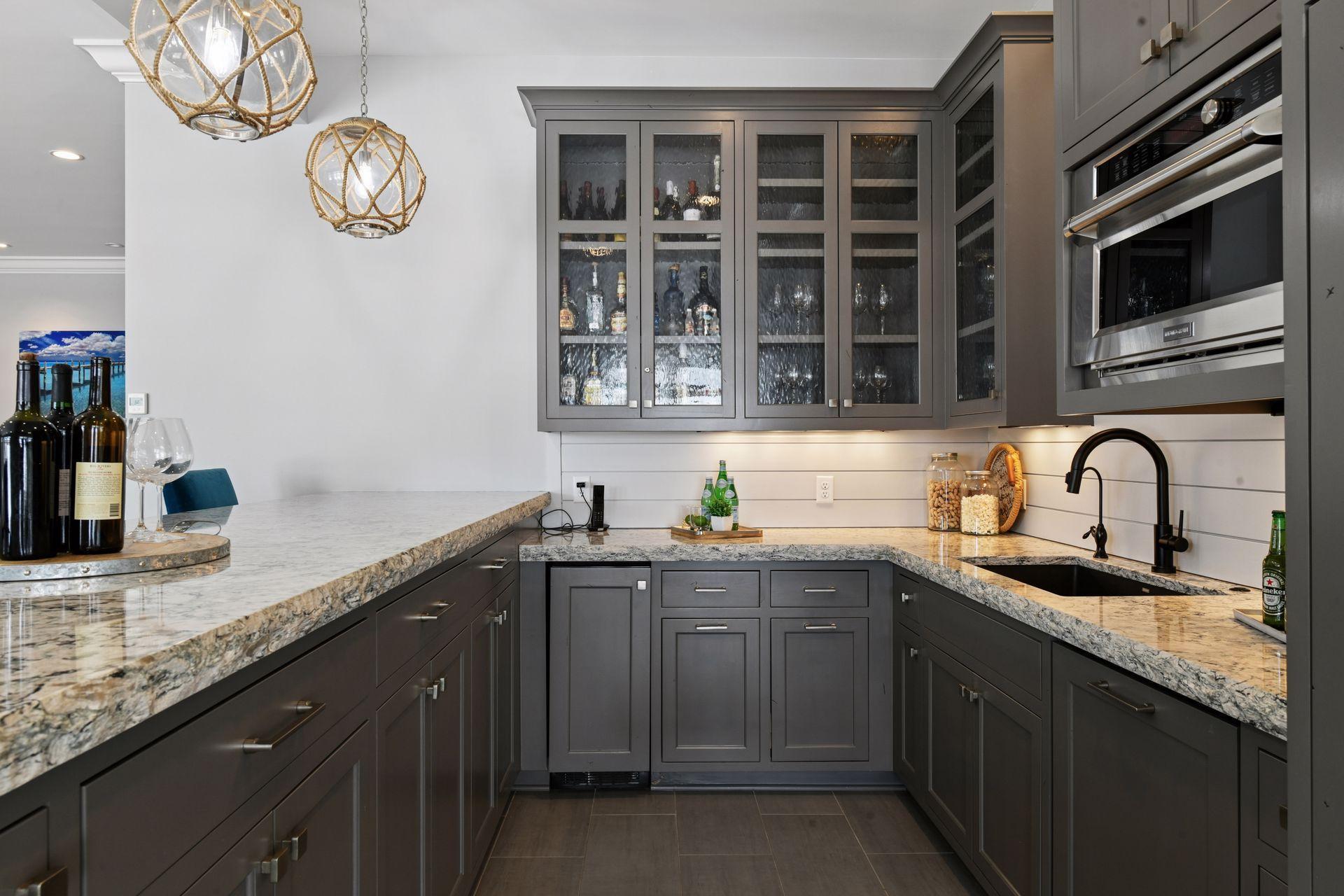 3758 Woodland Cove Parkway