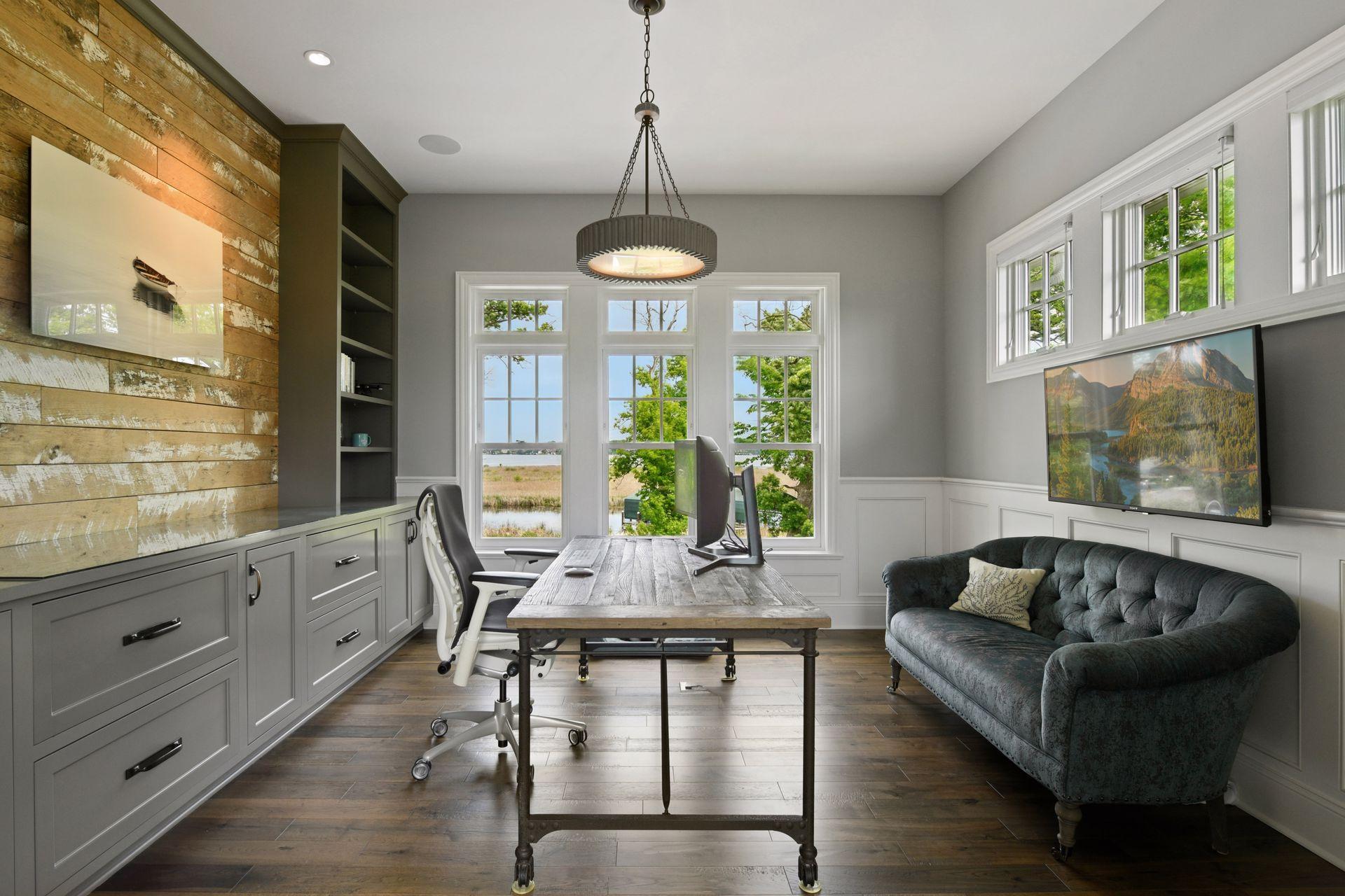 3758 Woodland Cove Parkway