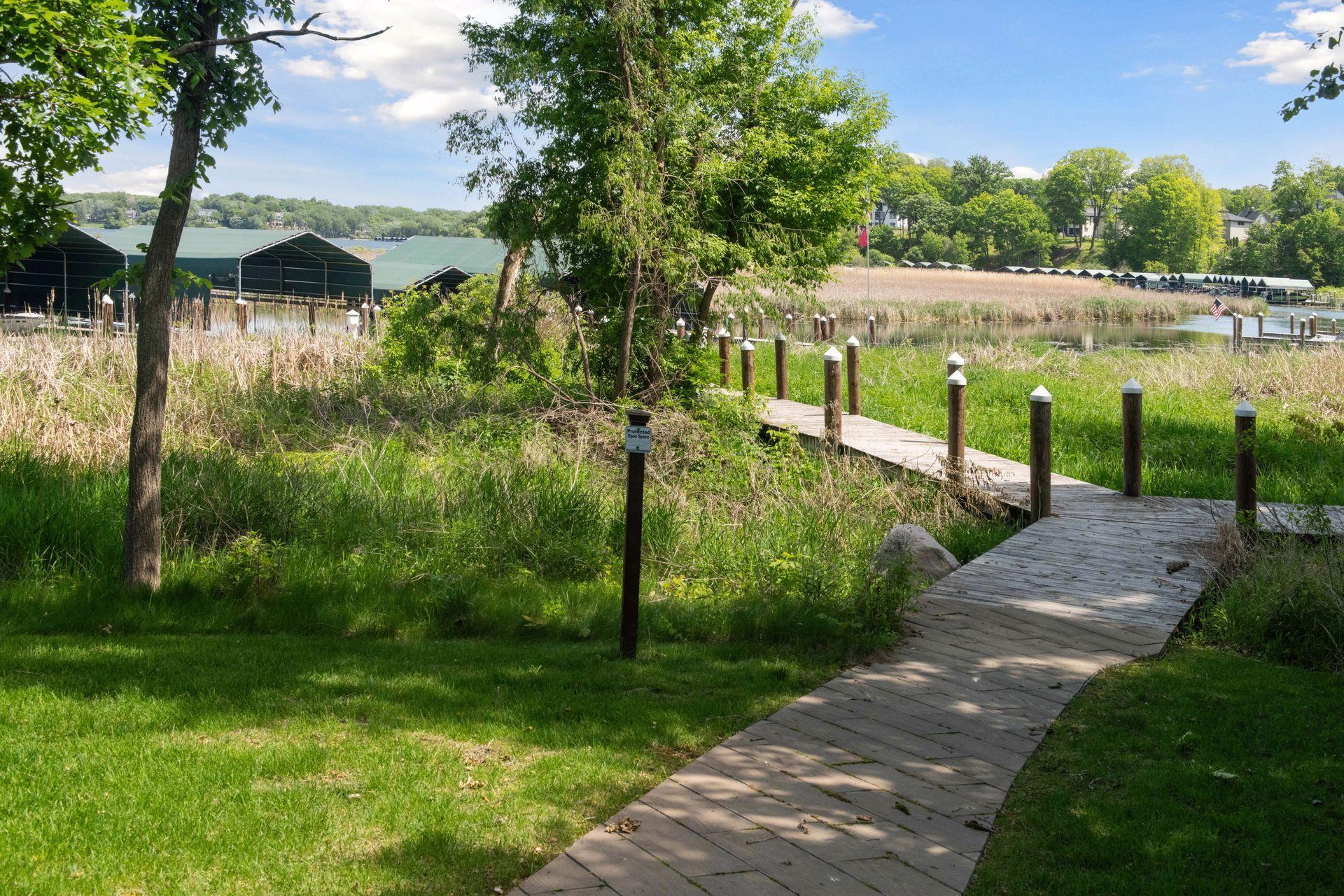 3758 Woodland Cove Parkway