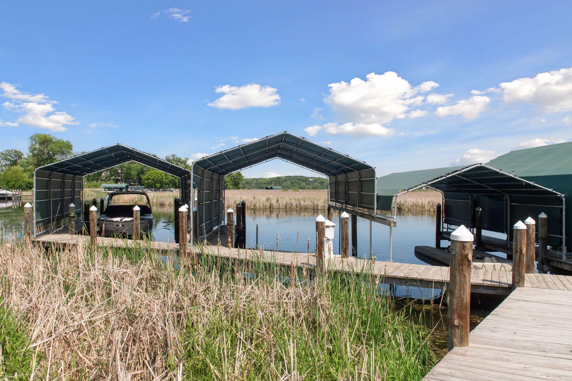 3758 Woodland Cove Parkway