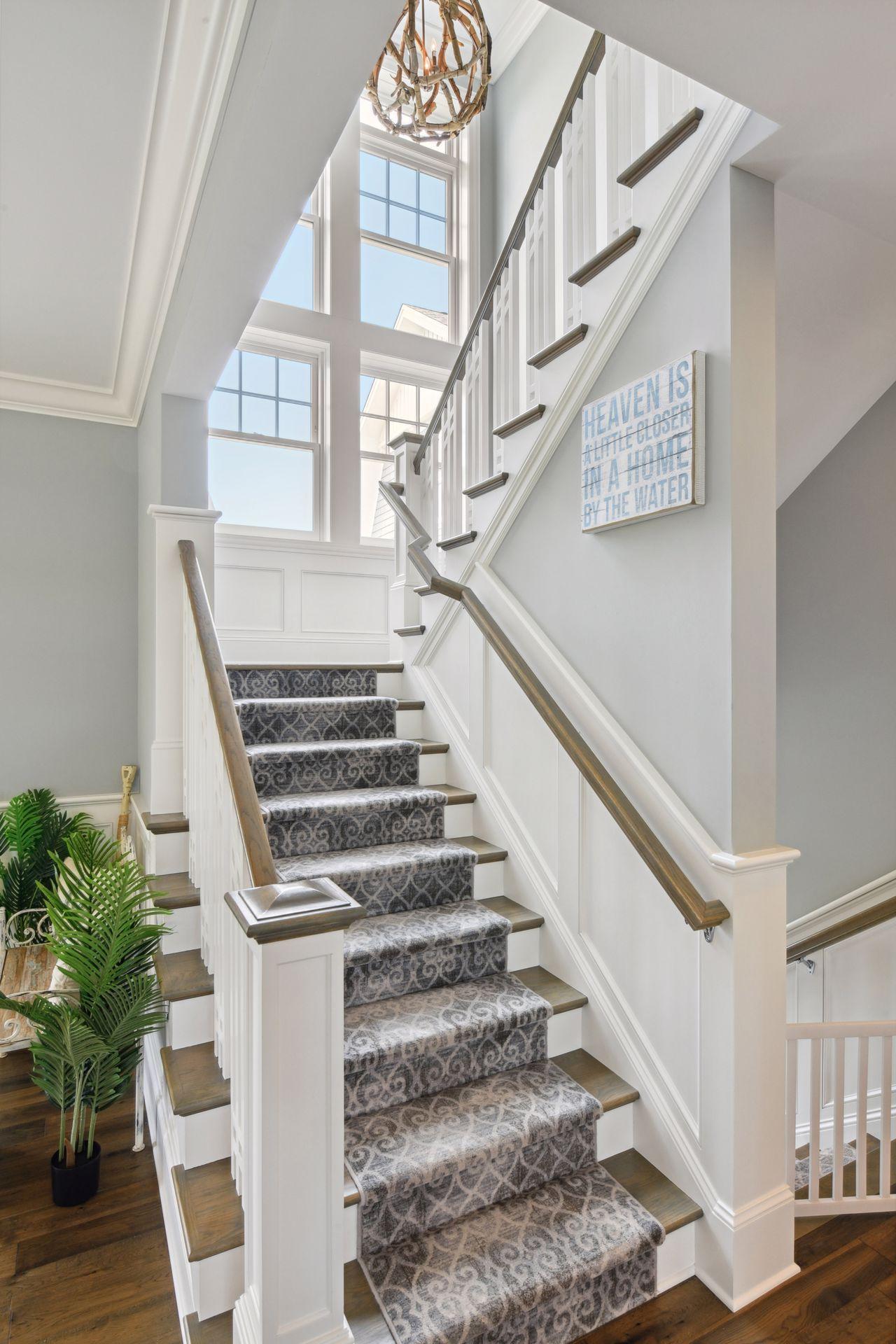 3758 Woodland Cove Parkway