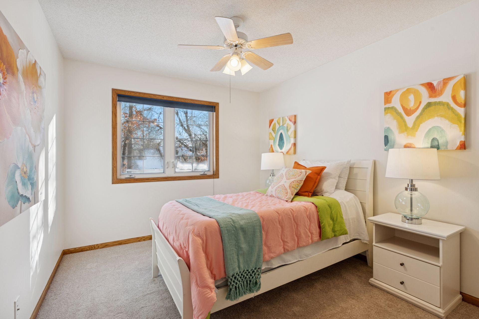 9206 Dunkirk Street NE