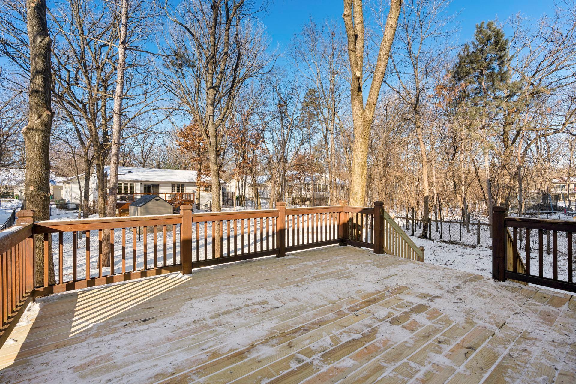 9206 Dunkirk Street NE