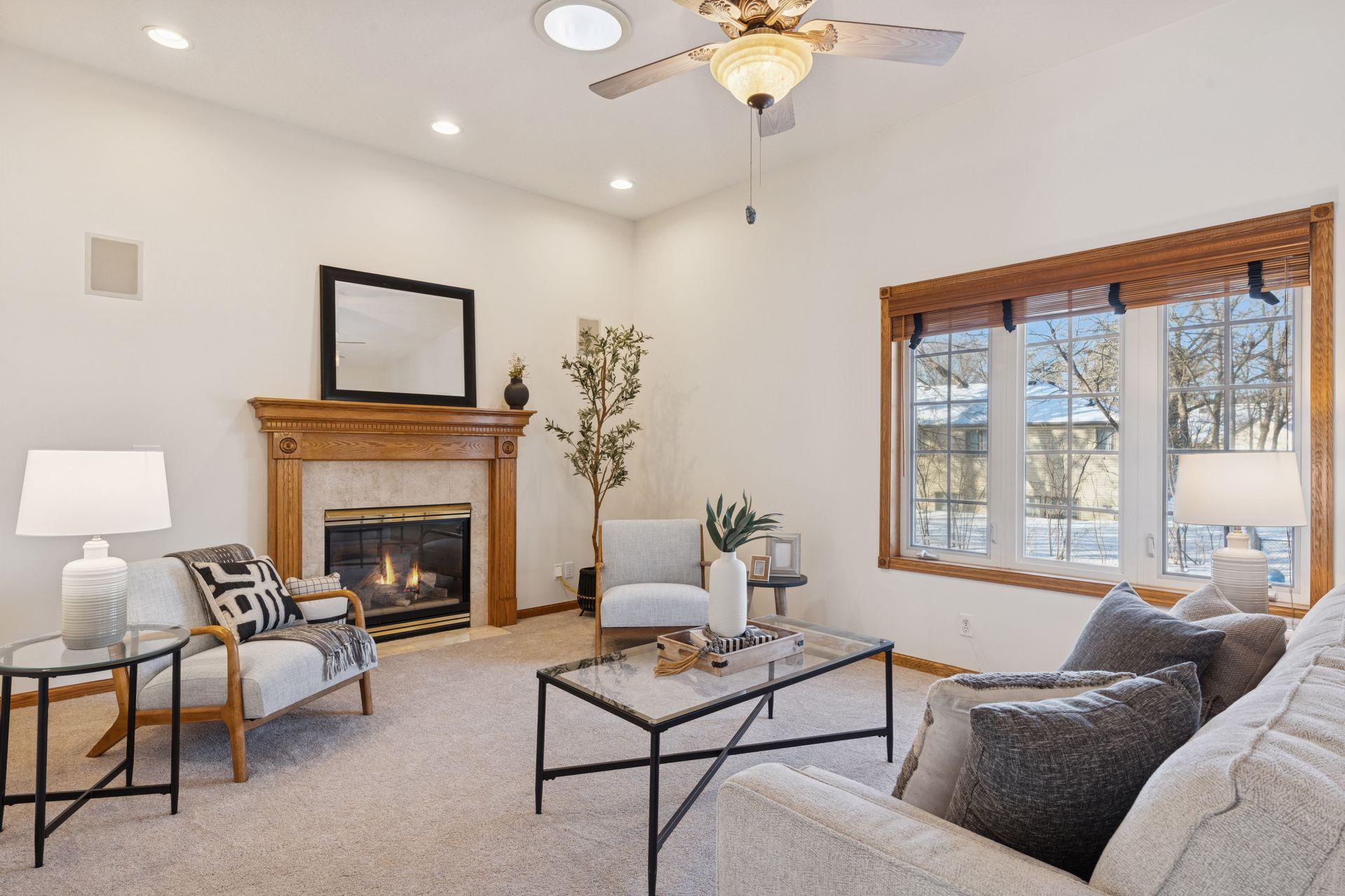 9206 Dunkirk Street NE