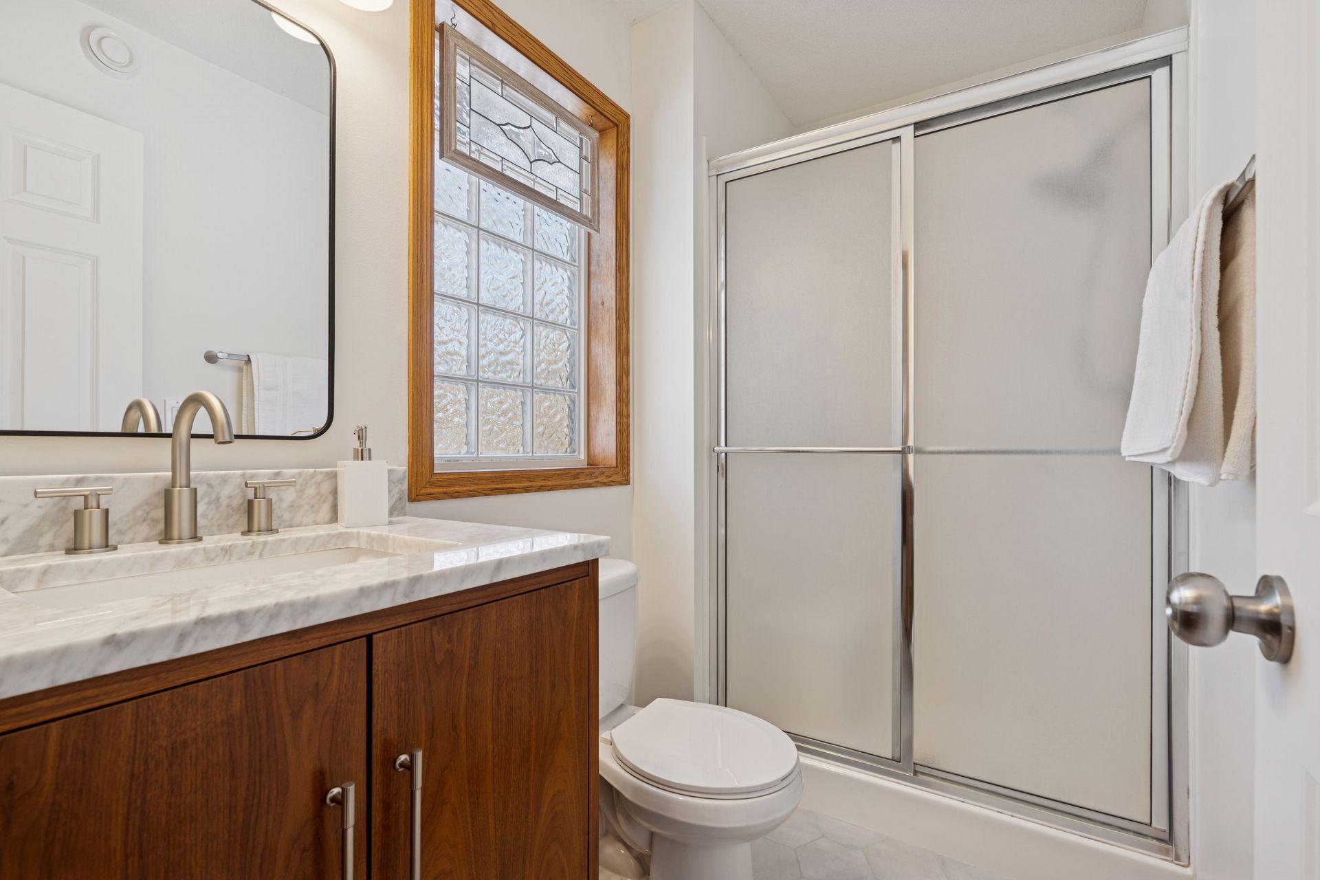 9206 Dunkirk Street NE