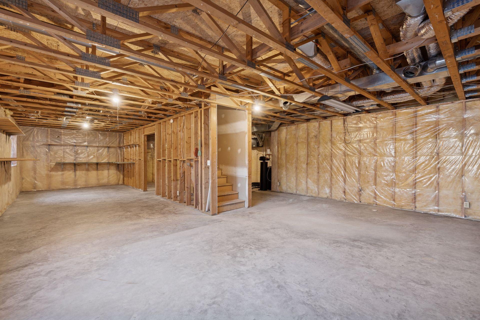 9206 Dunkirk Street NE