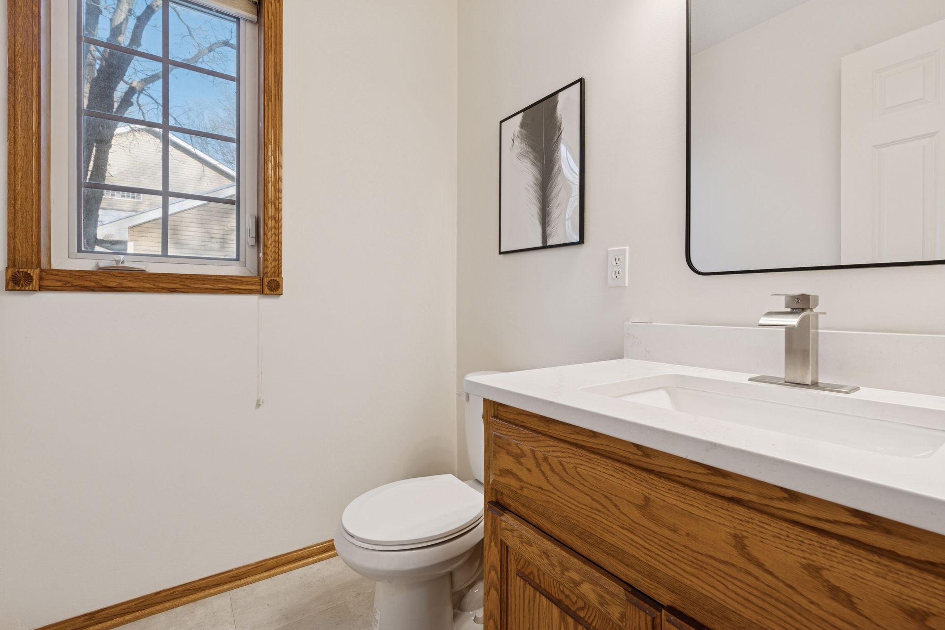 9206 Dunkirk Street NE