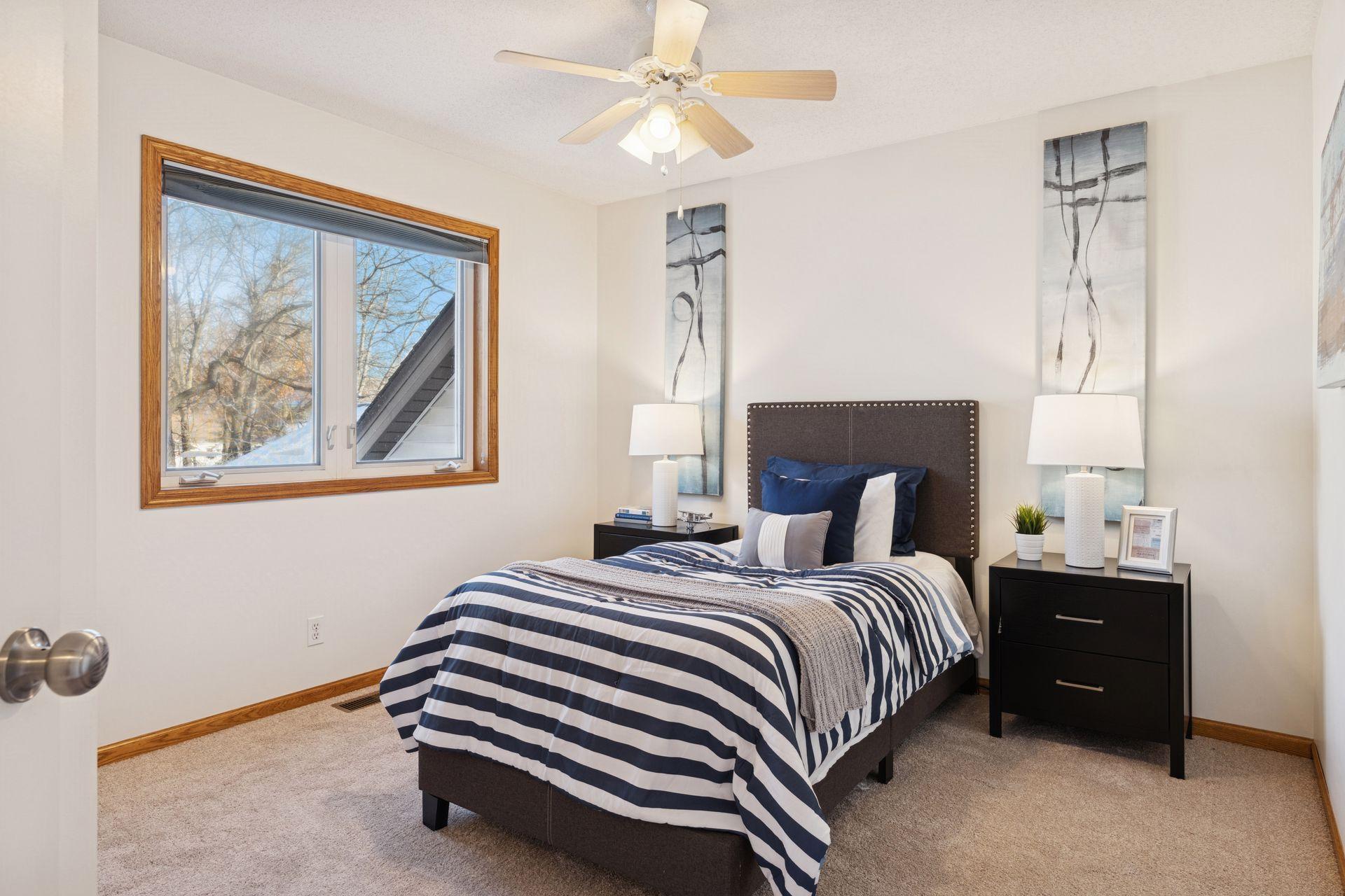 9206 Dunkirk Street NE