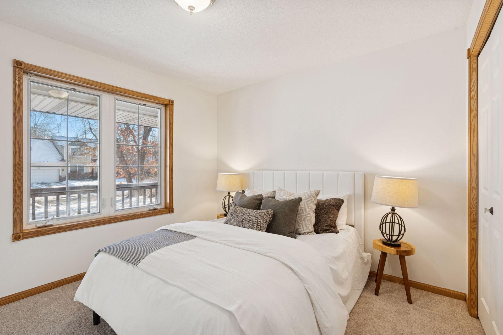 9206 Dunkirk Street NE