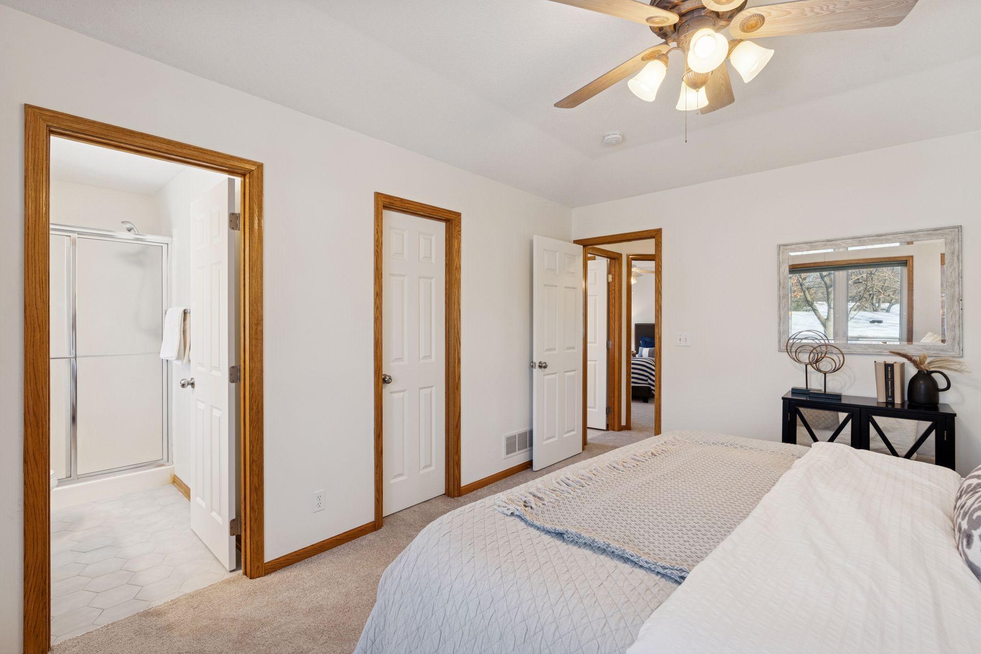 9206 Dunkirk Street NE