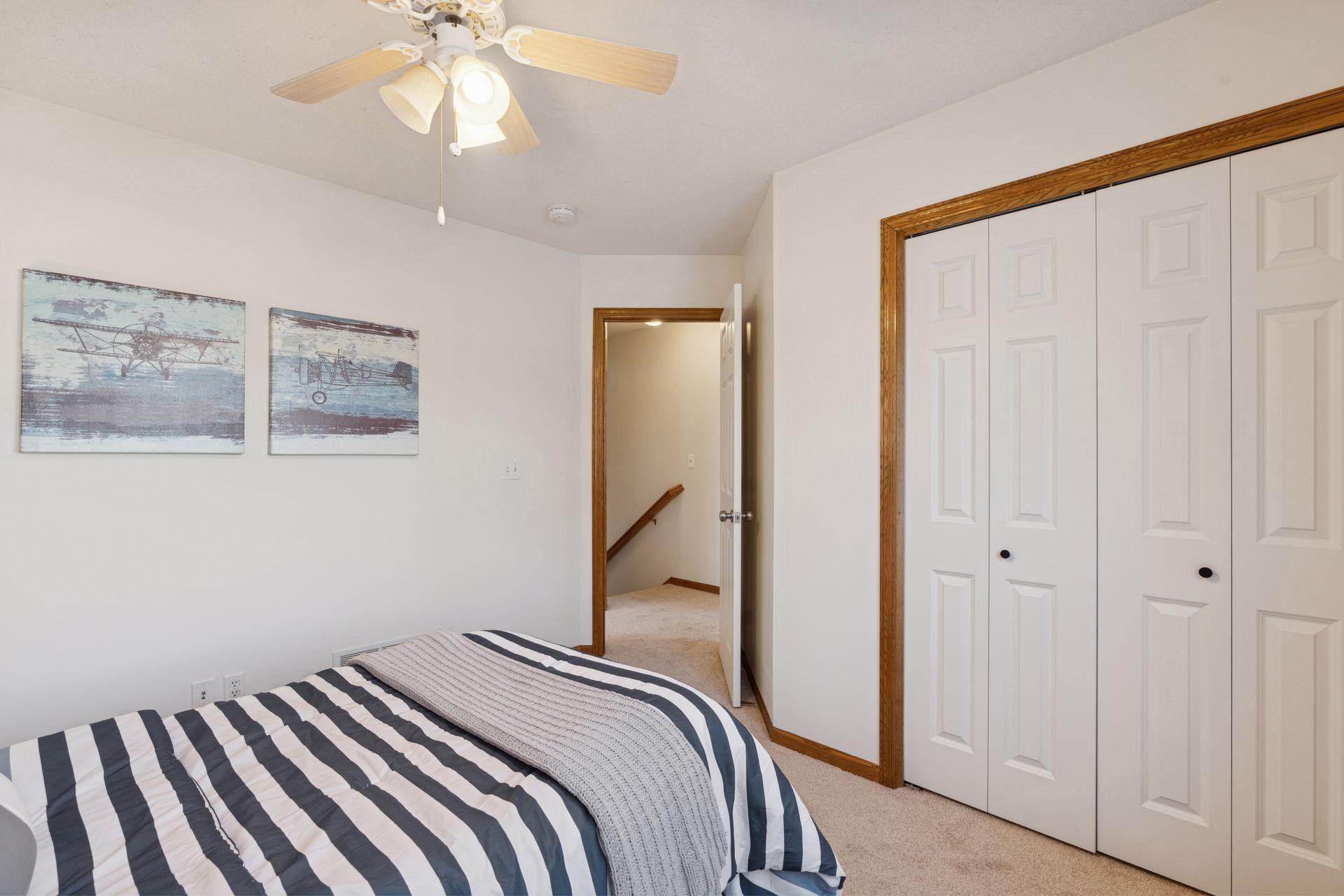 9206 Dunkirk Street NE