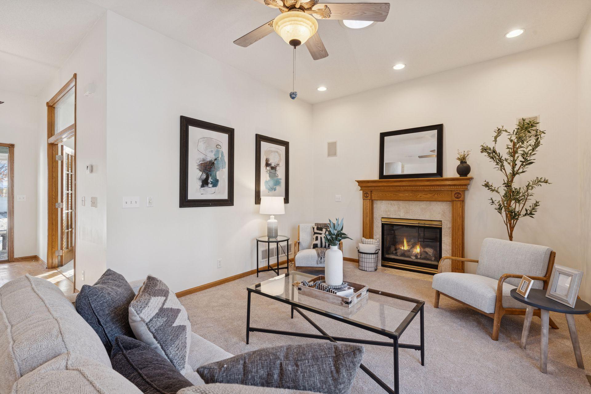 9206 Dunkirk Street NE