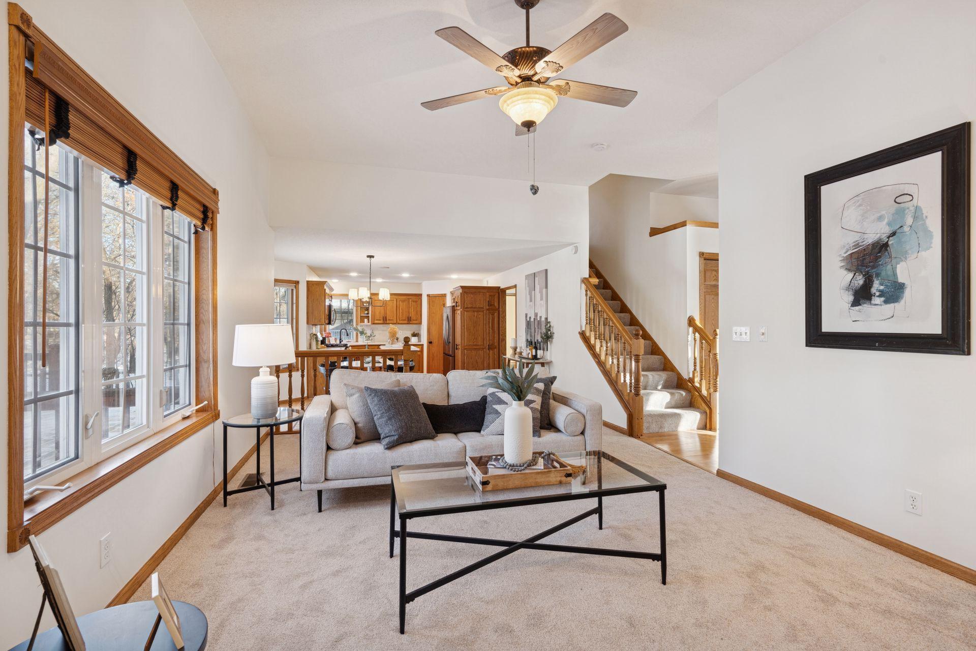 9206 Dunkirk Street NE