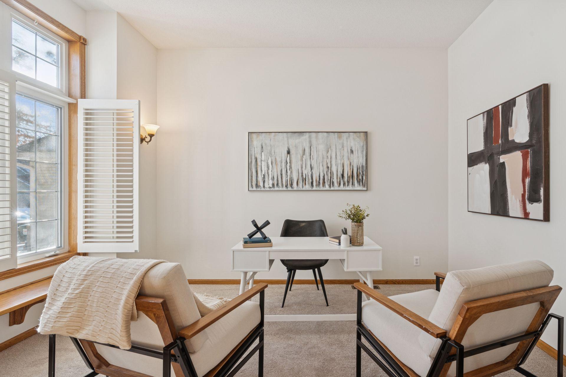 9206 Dunkirk Street NE