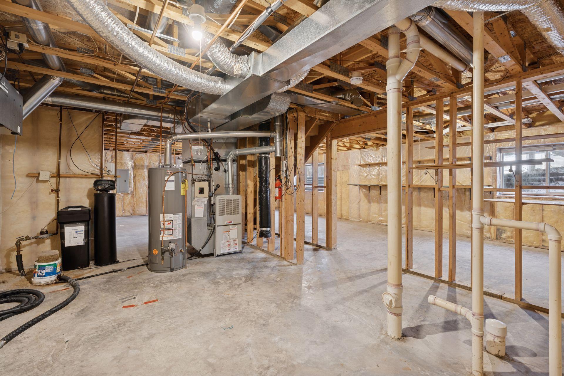 9206 Dunkirk Street NE