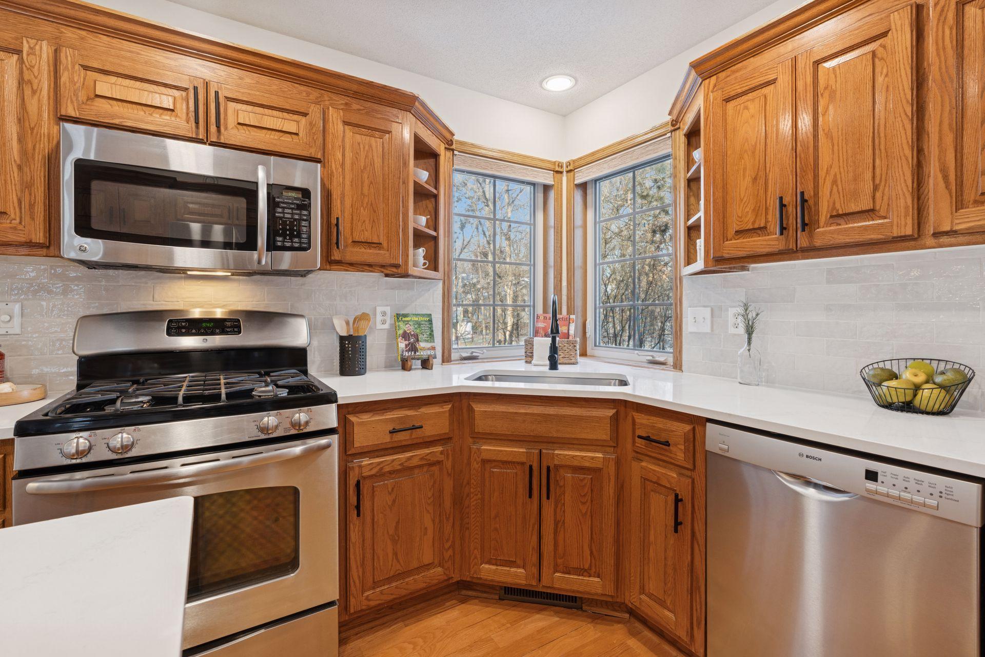 9206 Dunkirk Street NE