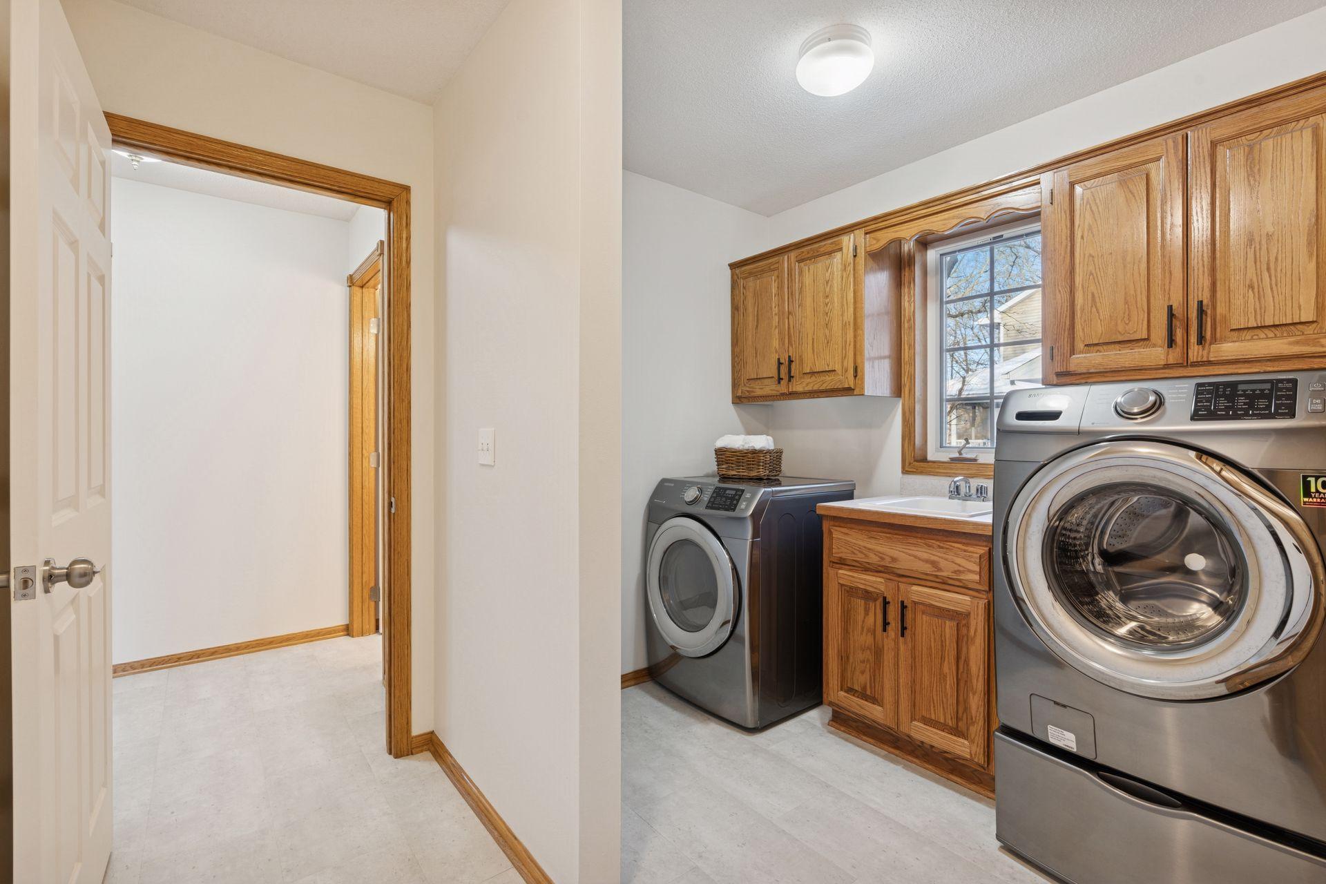 9206 Dunkirk Street NE